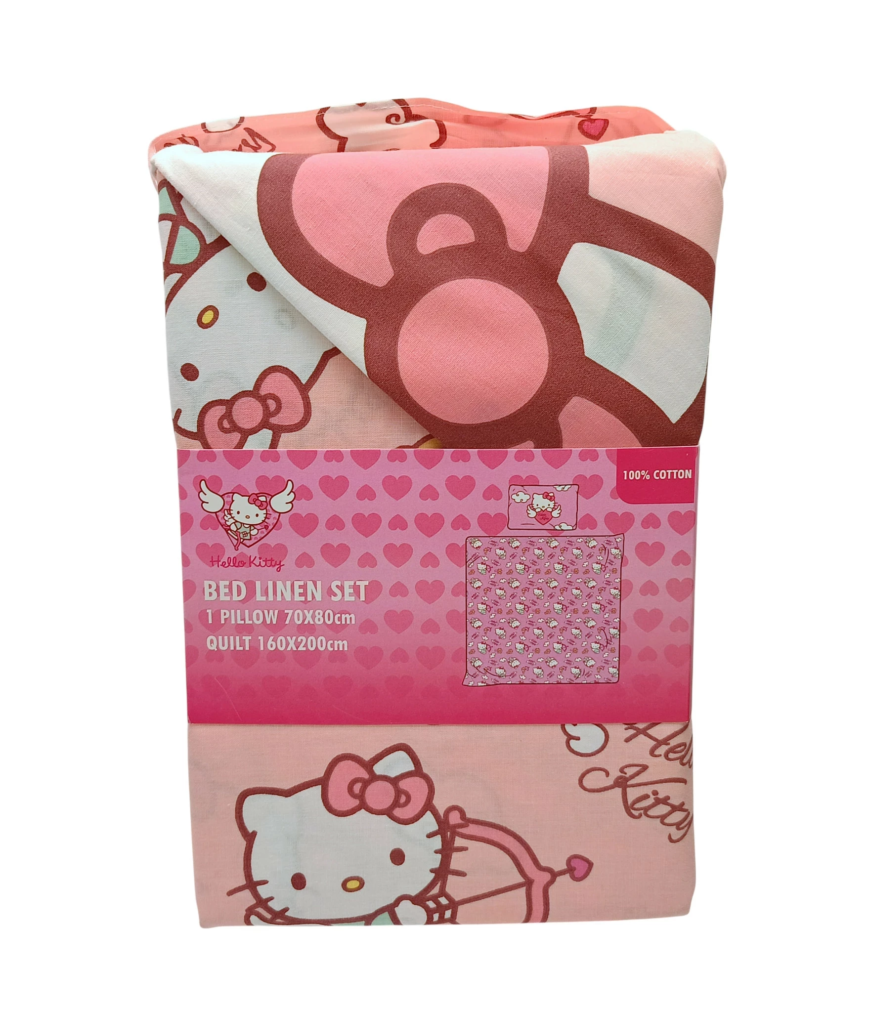 posciel-hello-kitty-rozowa-160x200-bytomska-12-czeladz