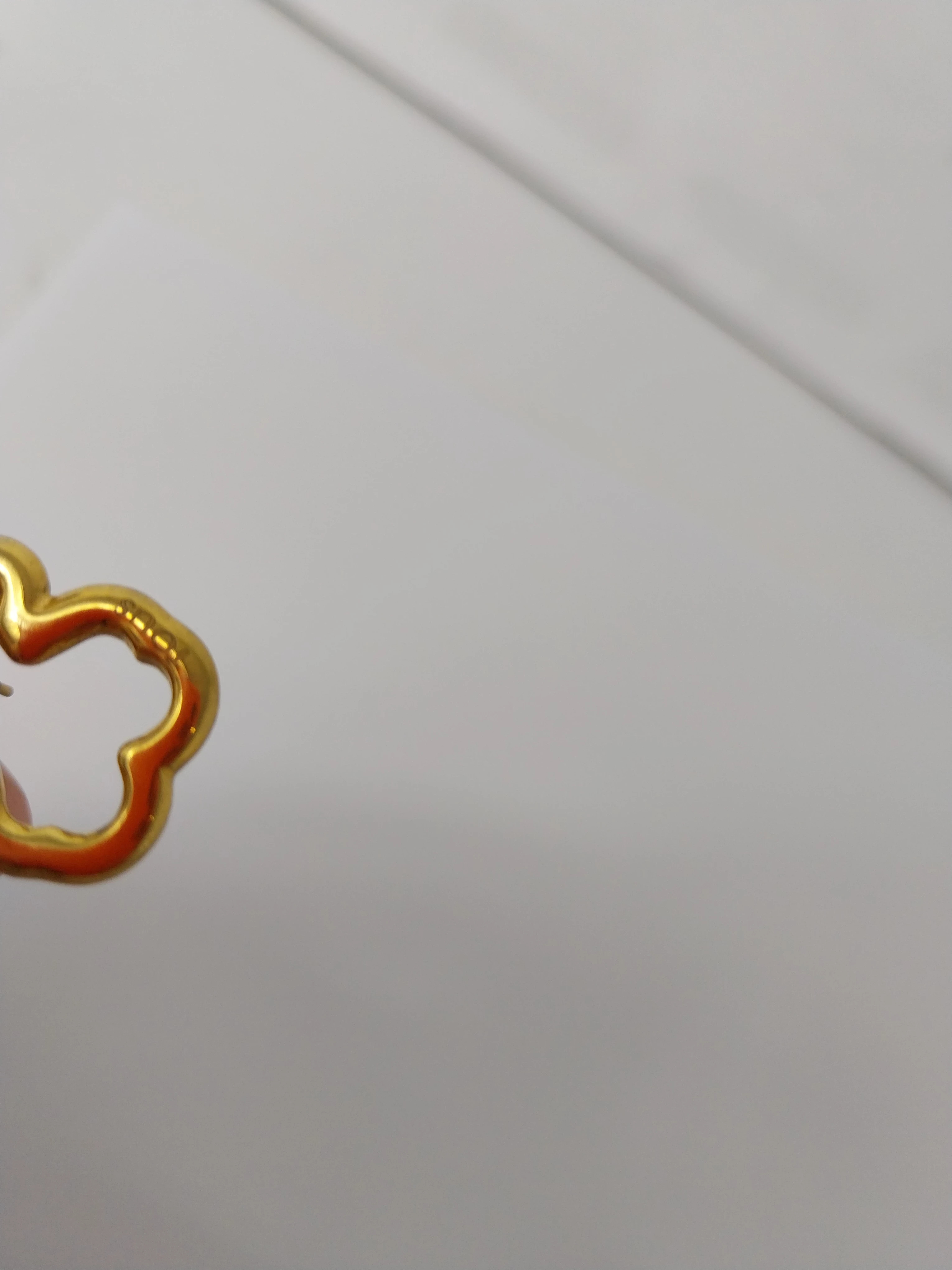 kolczyki-marki-tous-stan-11323-2