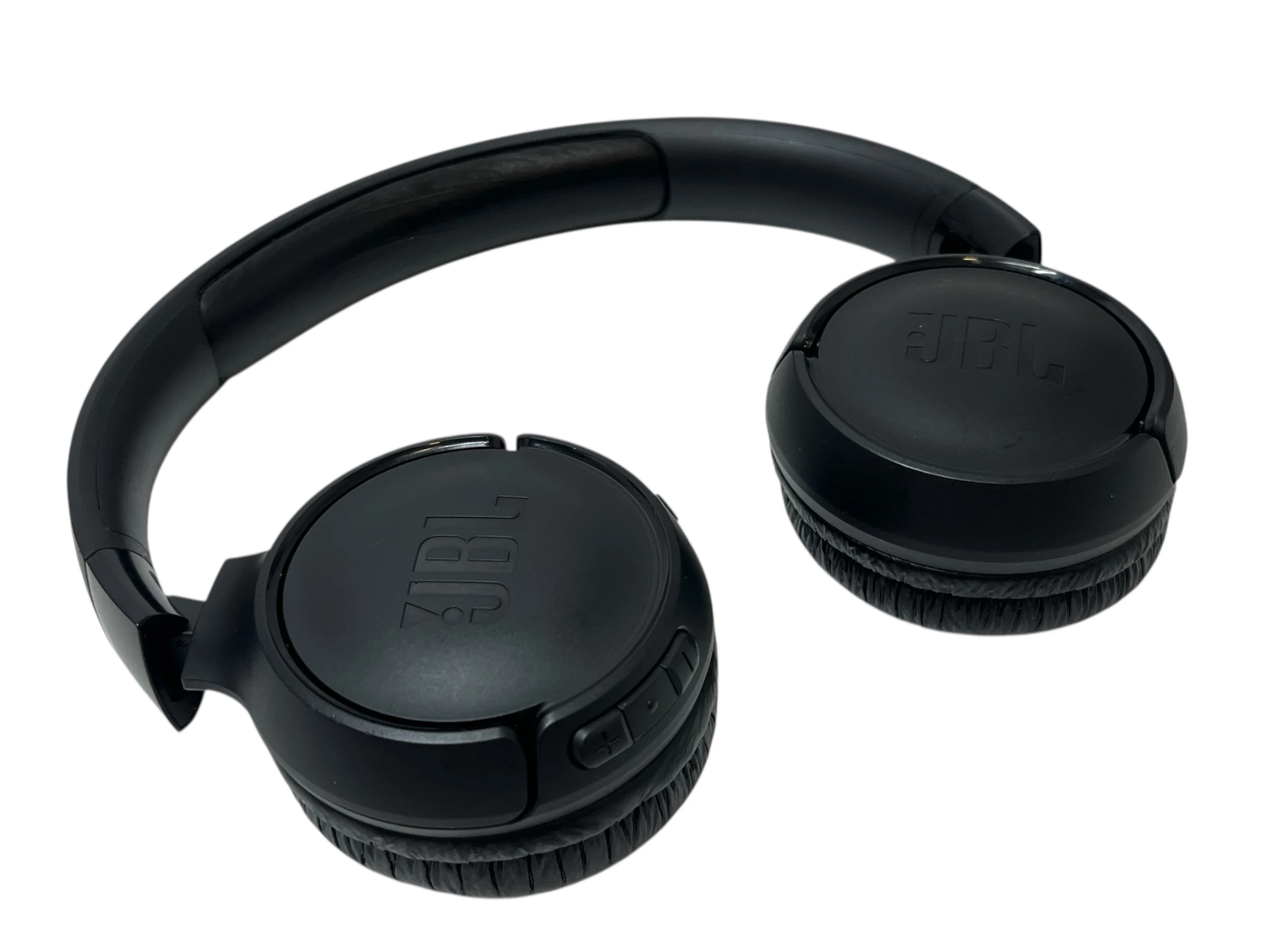 jbl-tune-520bt-sluchawki-bluetooth-pure-bass-mikrofon-czarne-stan-11323-2