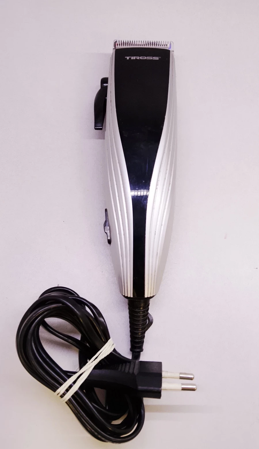 maszynka-do-strzyzenia-tiross-ts407-kolor-dominujacy-129357-3