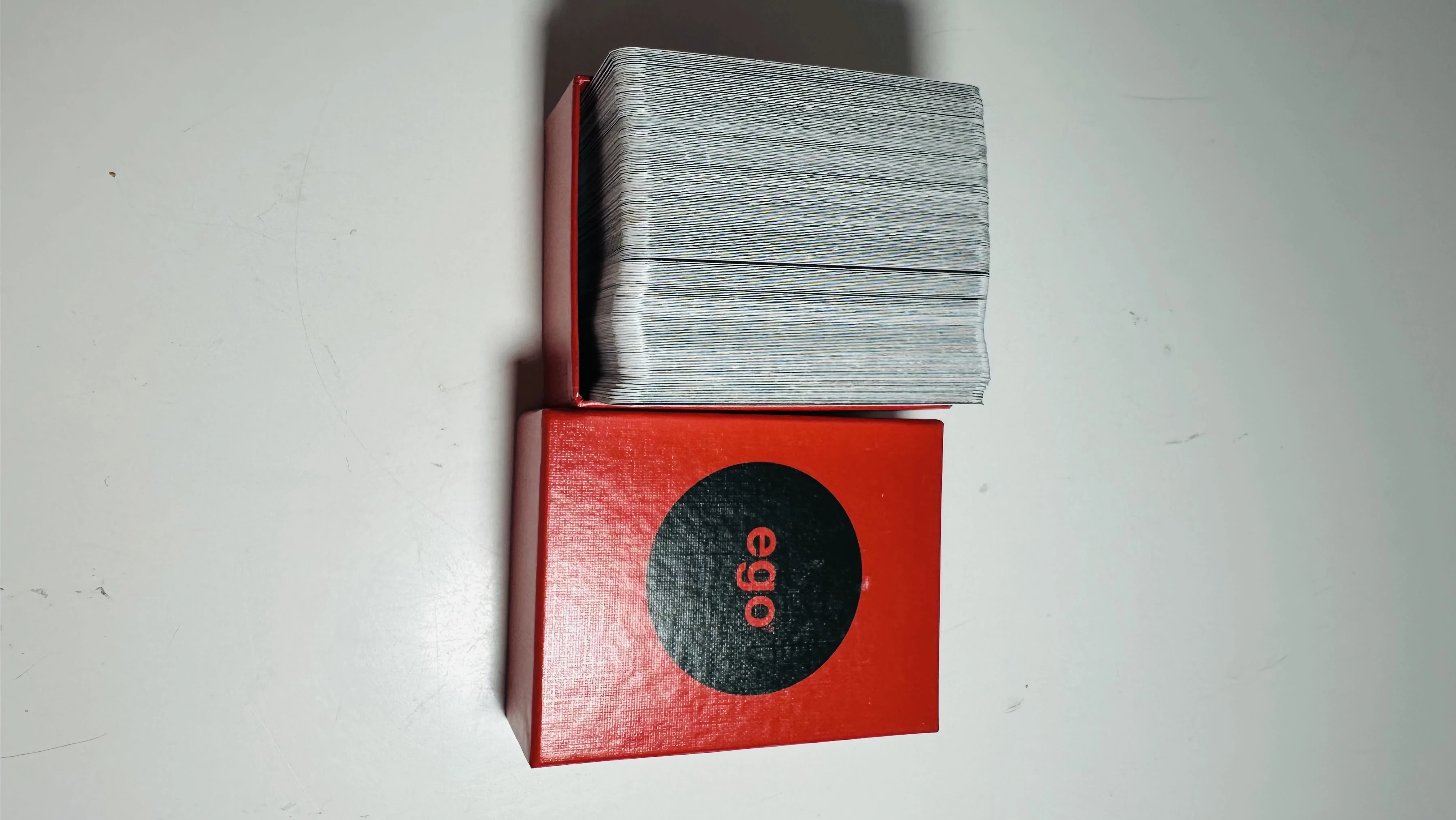 gra-planszowa-ego-trefl-warto-okazja-typ-130491-1