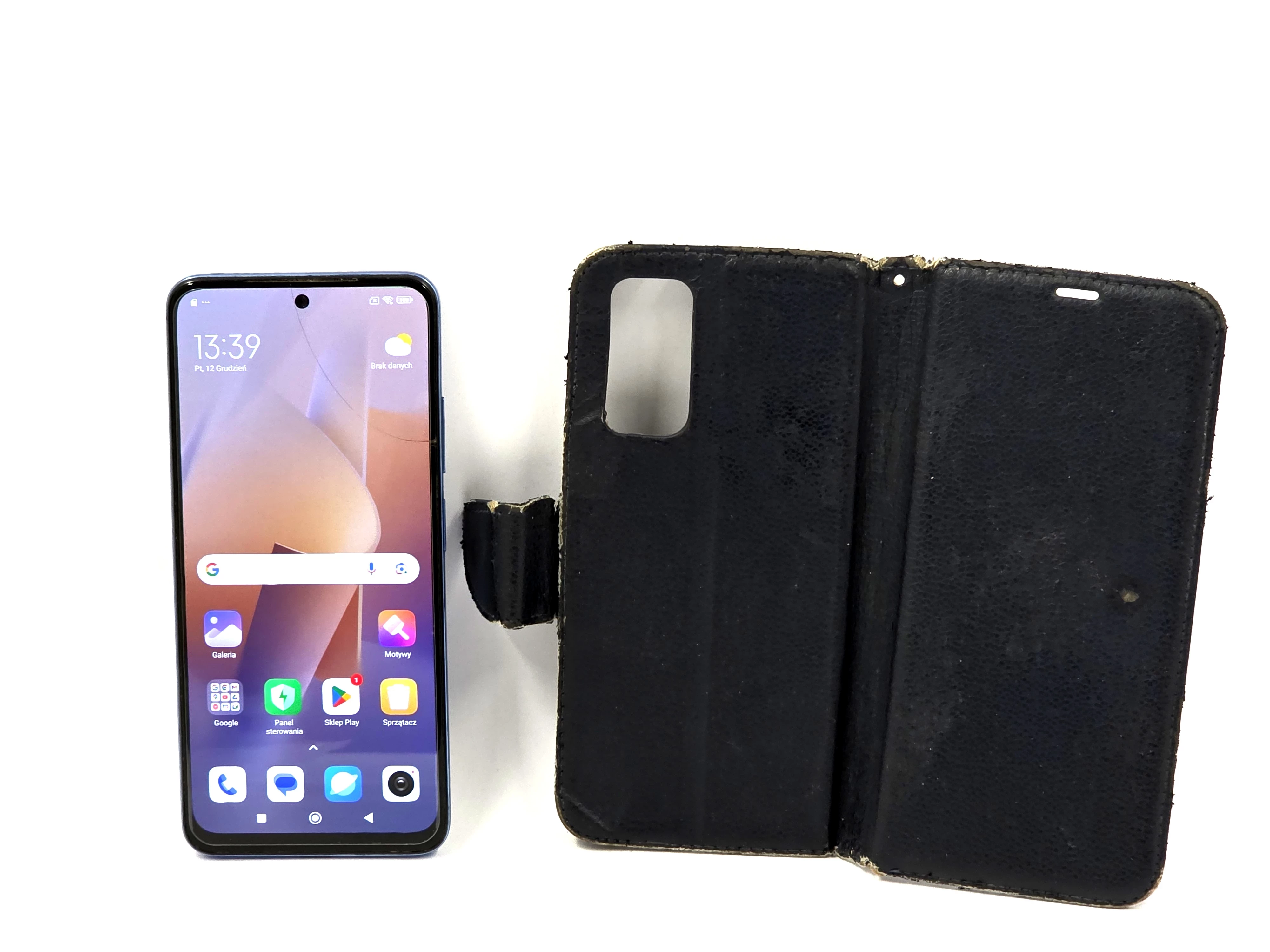 redmi-note-11-4128-gb-nfc-4g-lte-android-13-zbity-ean-gtin-6934177764448