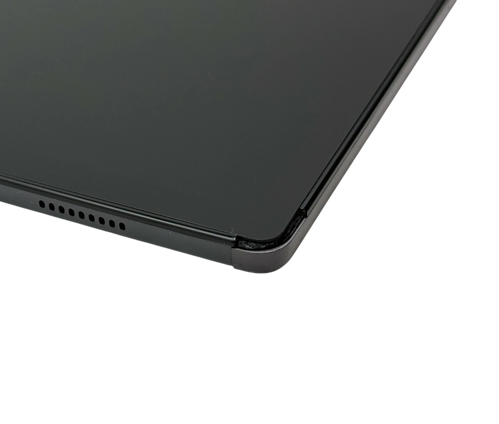 tablet-samsung-galaxy-tab-a8-105-sm-x200-transmisja-danych-217-1024