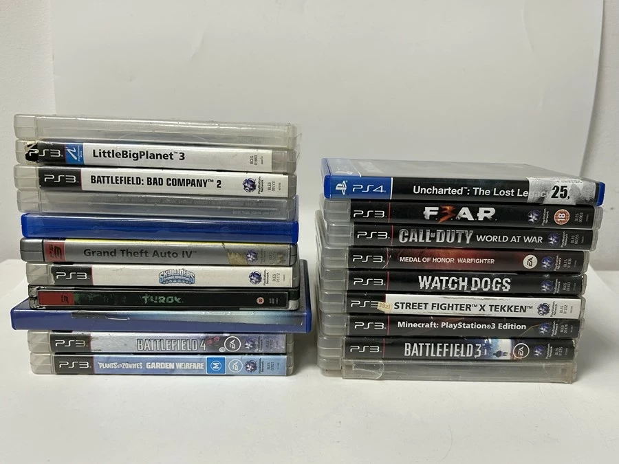 zestaw-gier-na-playstation-34-walbrzyska-48a-paw-20-warszawa