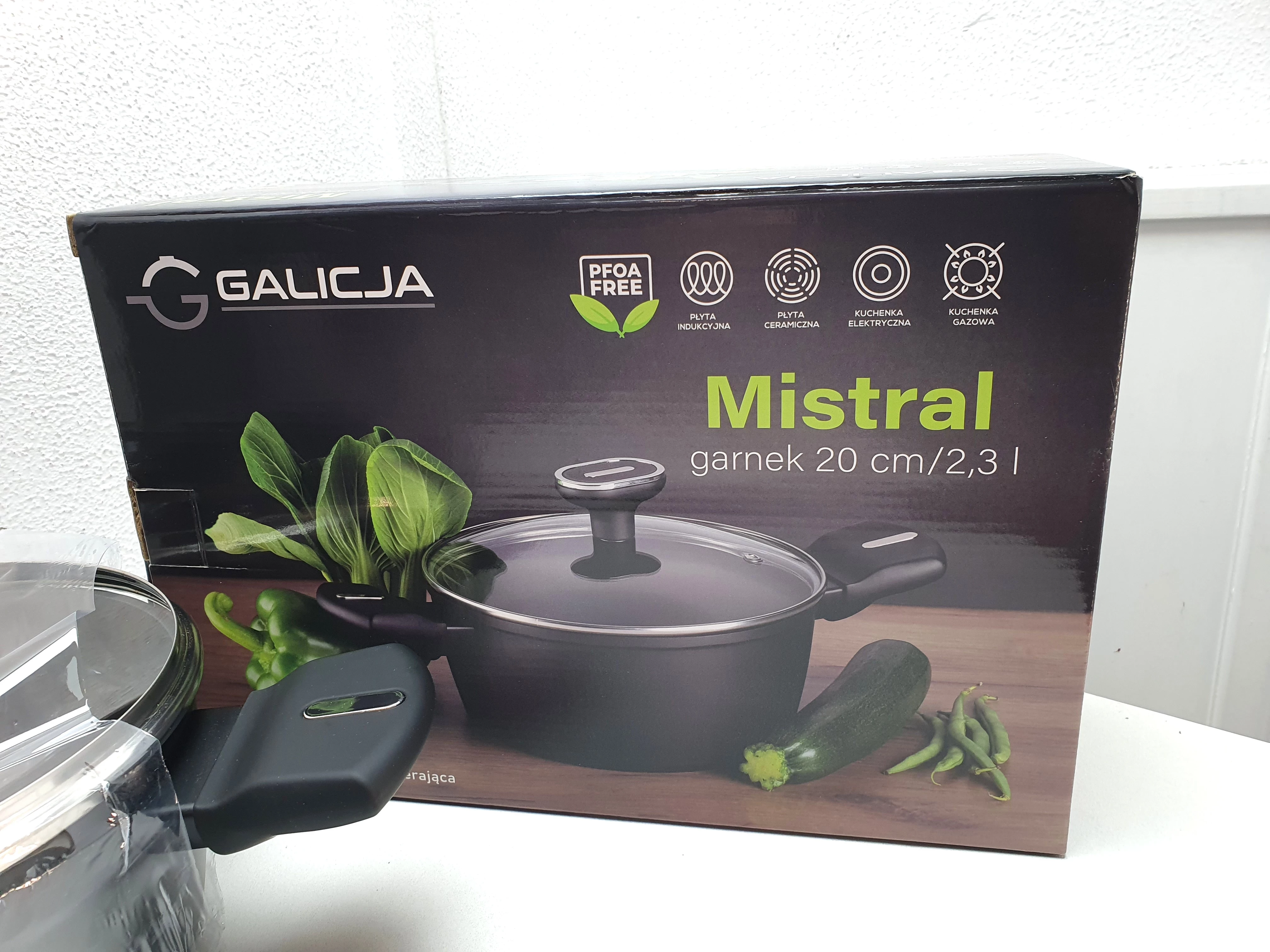 garnek-galicja-20-cm-stan-11323-2