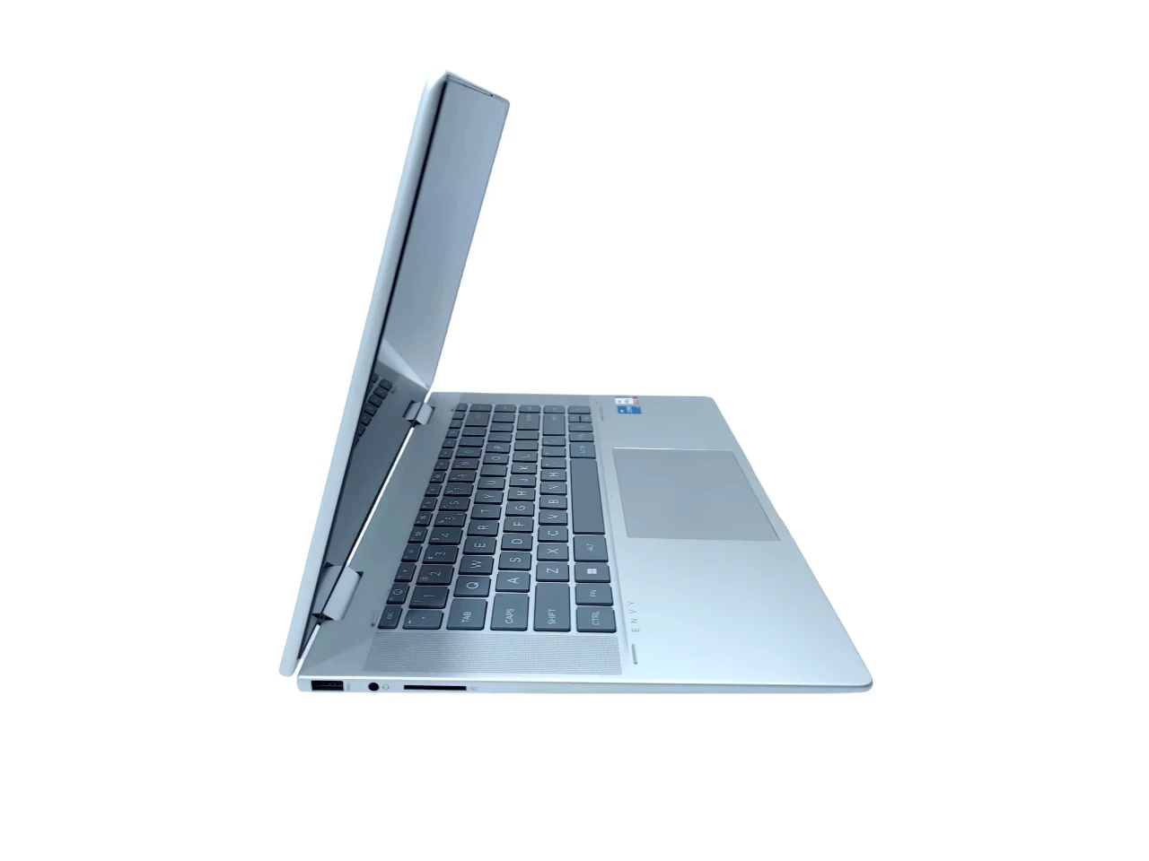 laptop-hp-envy-x360-15-fe0220nw-512-gb-ssd-stan-11323-2