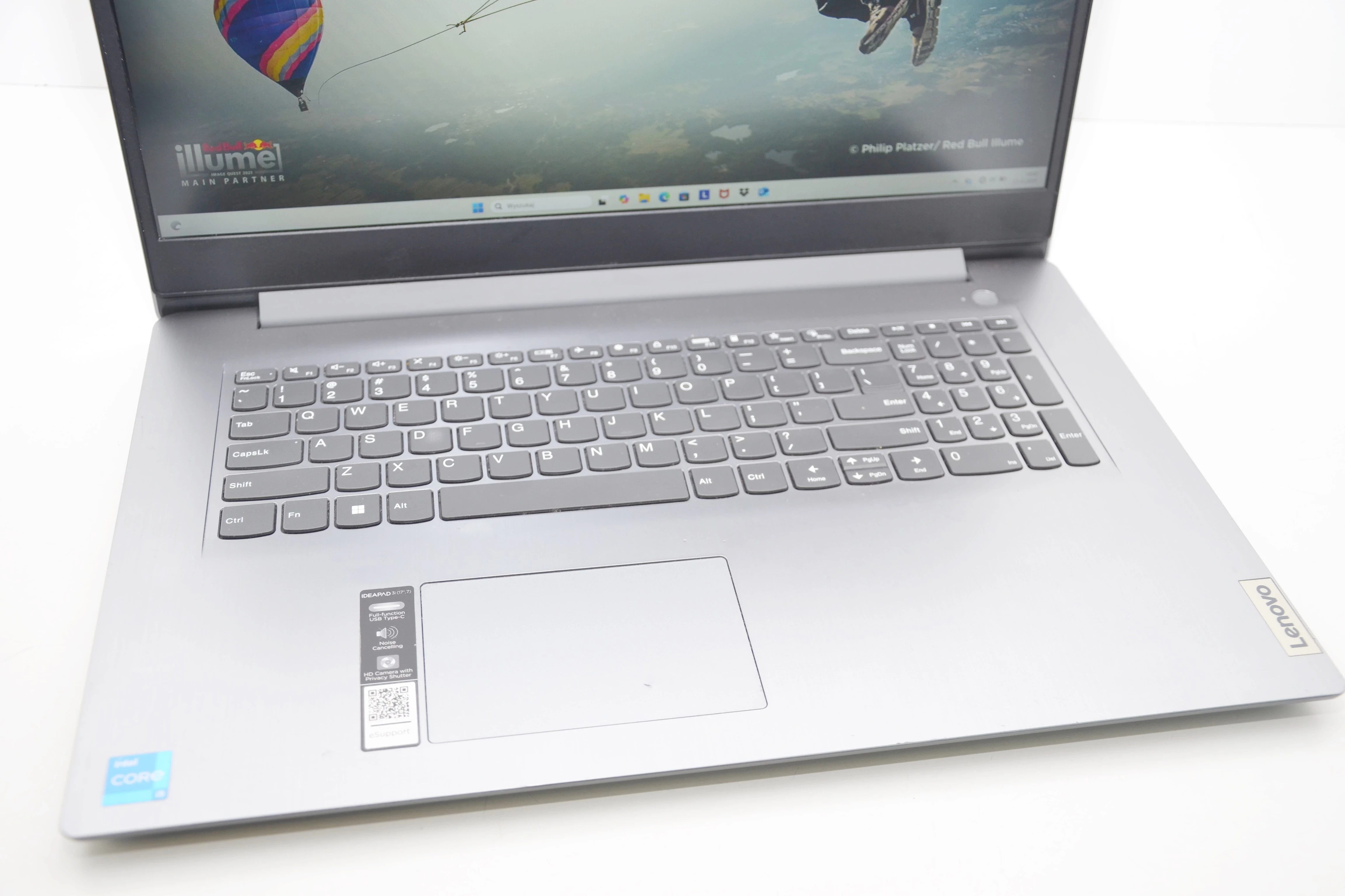 laptop-lenovo-ip-3-17iau7-i5-1235u-173-fhd-8gb-512-w11-ean-gtin-198157489691