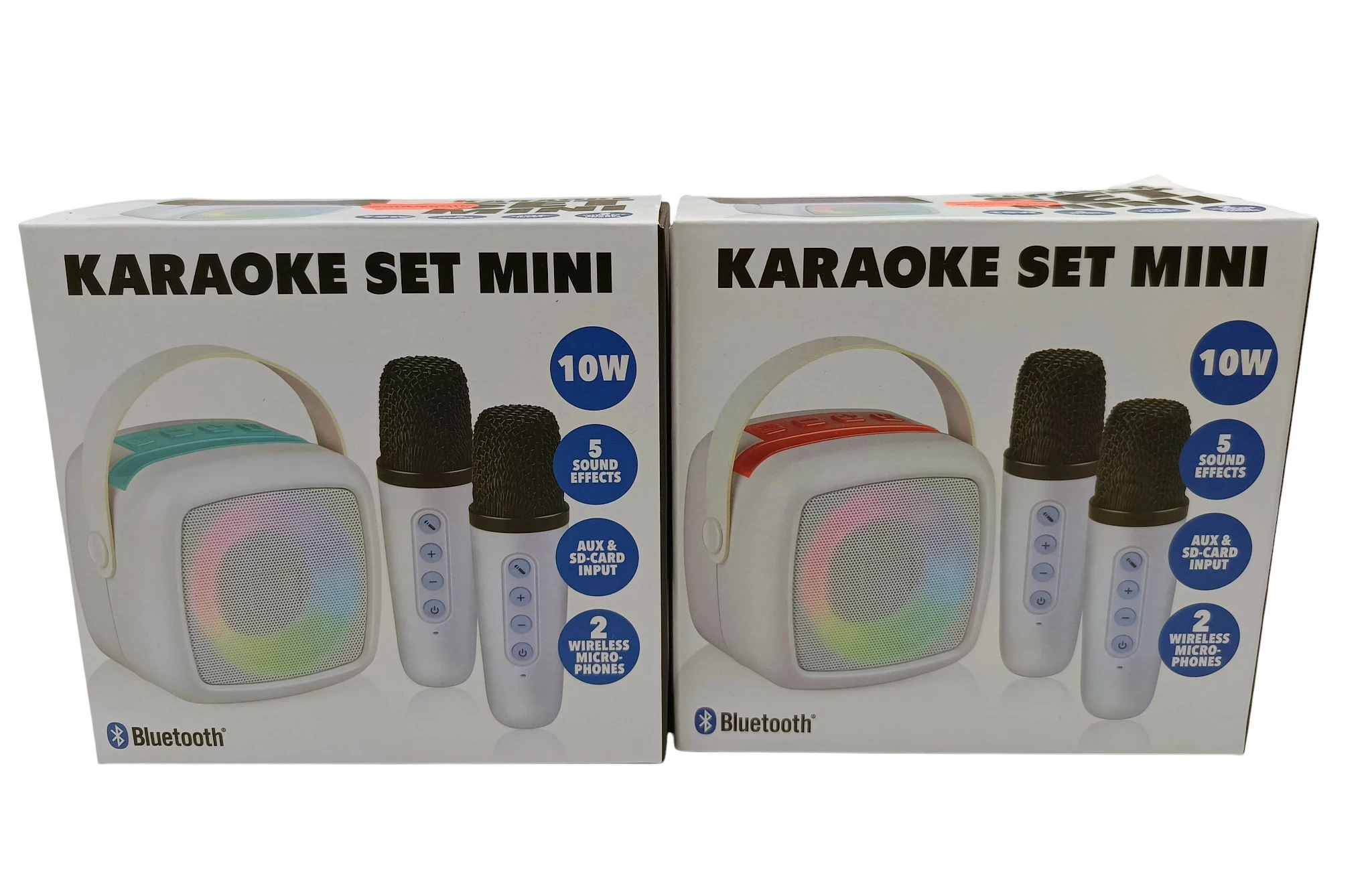 sluchawki-bezprzewodowe-douszne-grundig-tws1-bytomska-12-czeladz