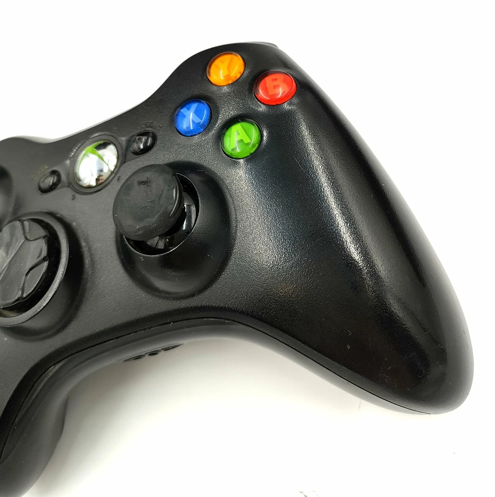 konsola-xbox-360-s-250gb-pad-kinect-gry-wersja-konsoli-205974-225542