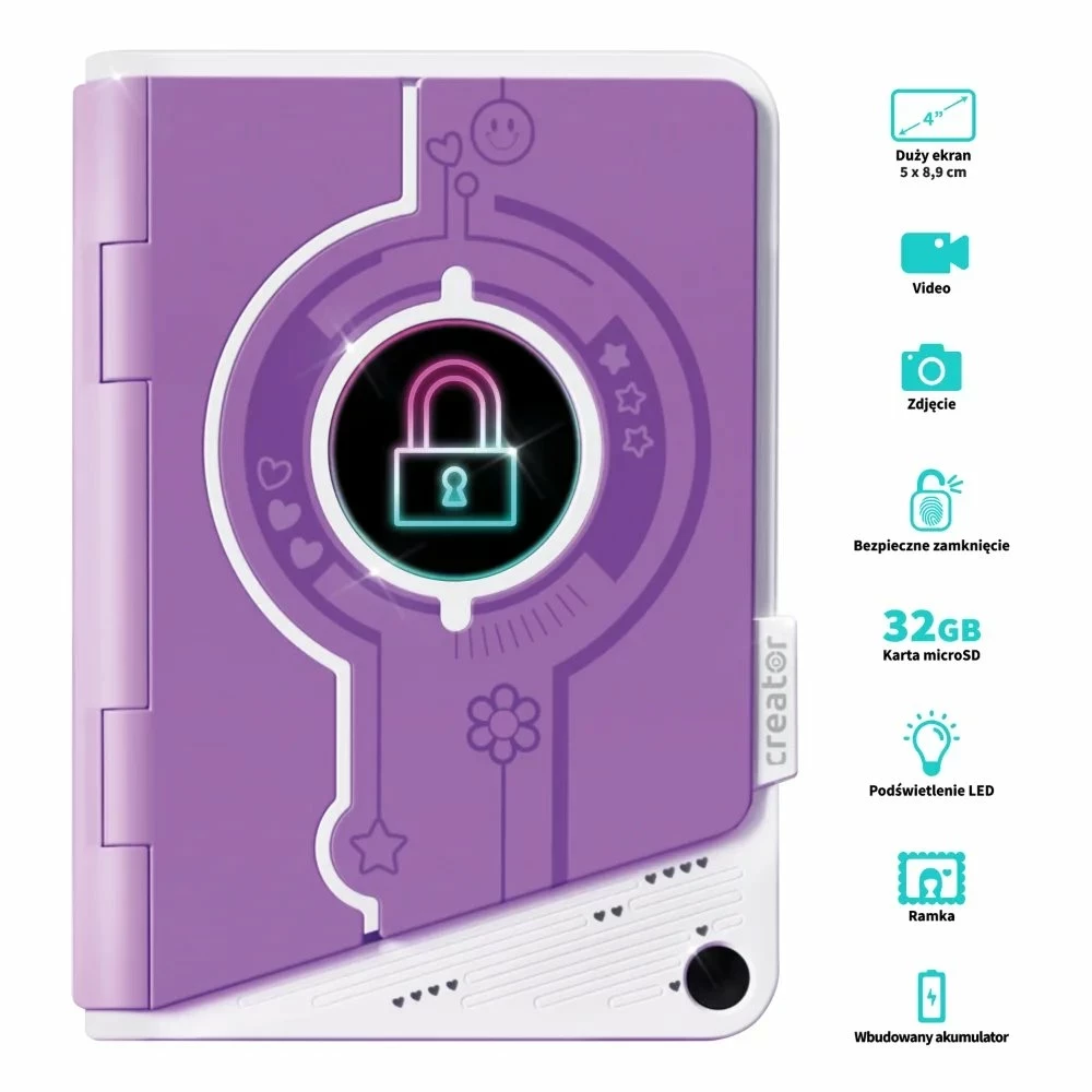 cyfrowe-kreacje-sekretny-videopamietnik-z-funkcja-nagrywania-format-222521-299597