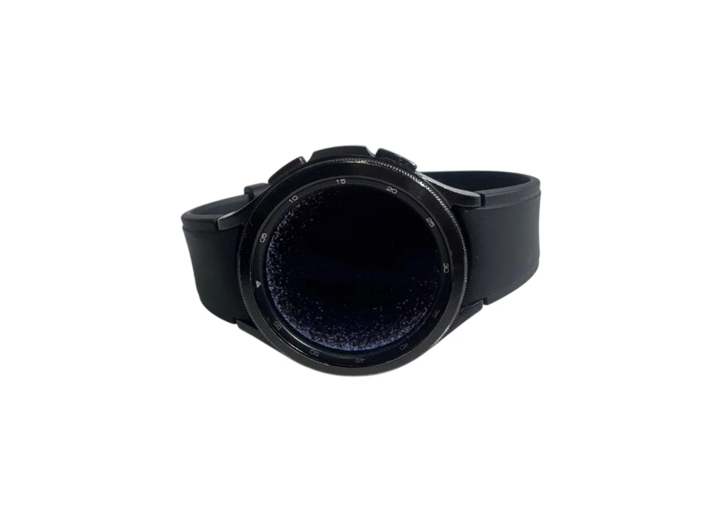 smartwatch-samsung-galaxy-watch-4-classic-p18y-zwyciestwa-59-gliwice-g1