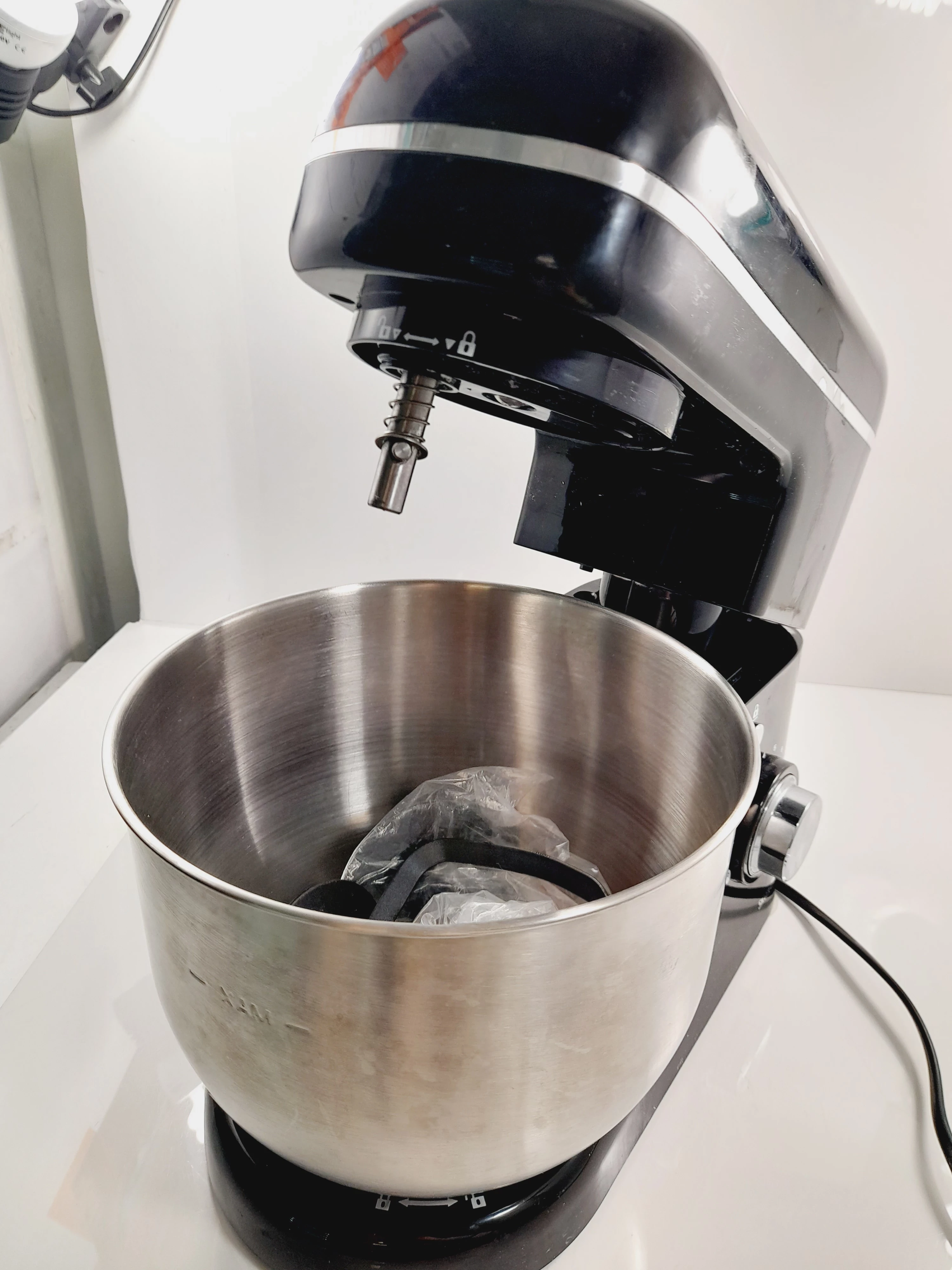 robot-kuchenny-silvercrest-skm-650-tryby-pracy-206766-2