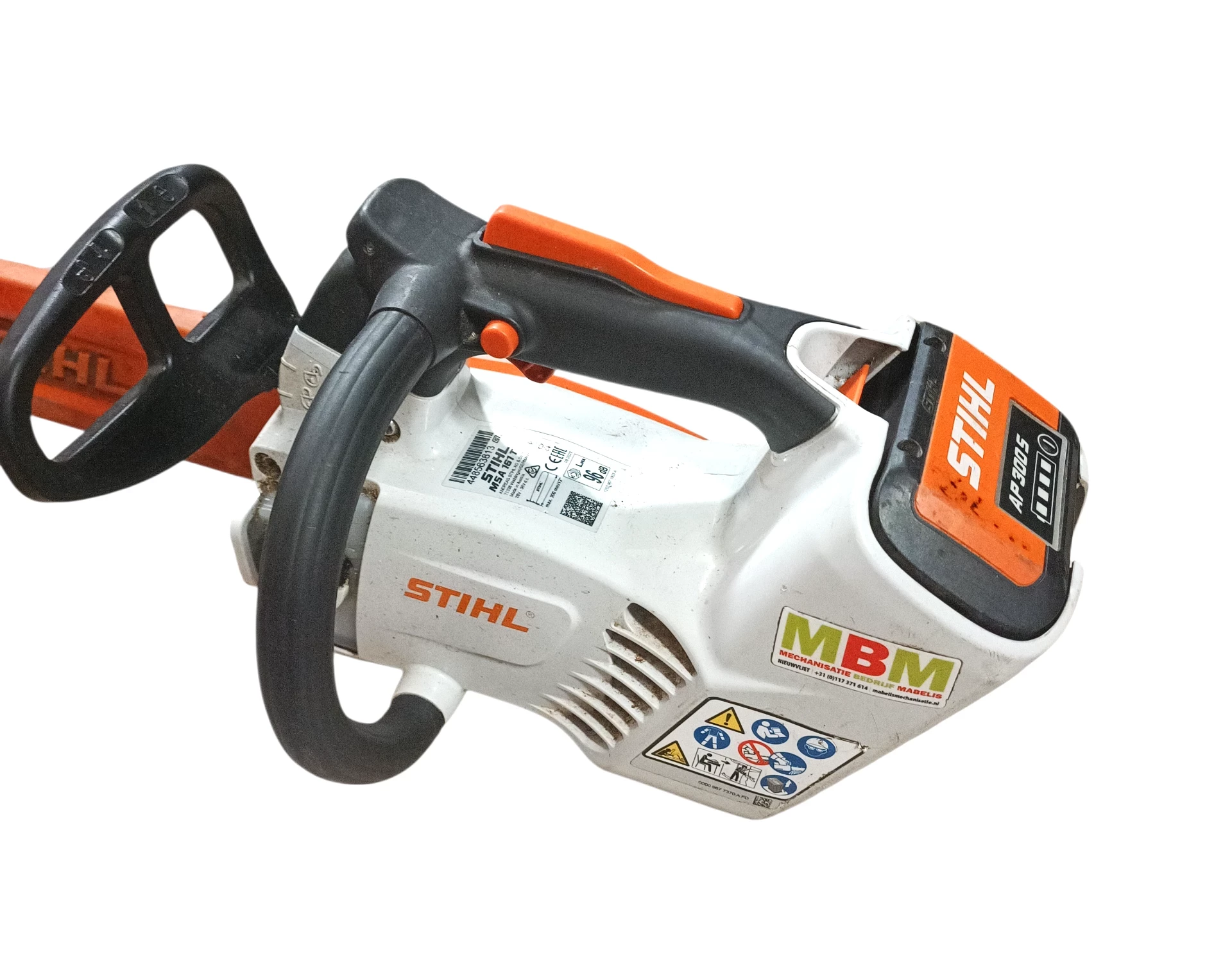 pila-stihl-msa-161t-akumulator-kod-producenta-msa-161t