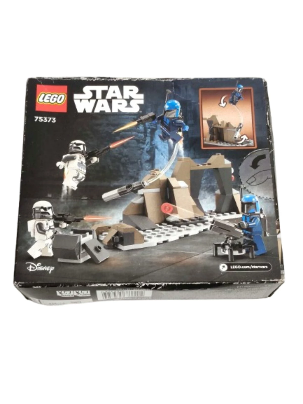 lego-star-wars-75373-wiek-dziecka-3475-60