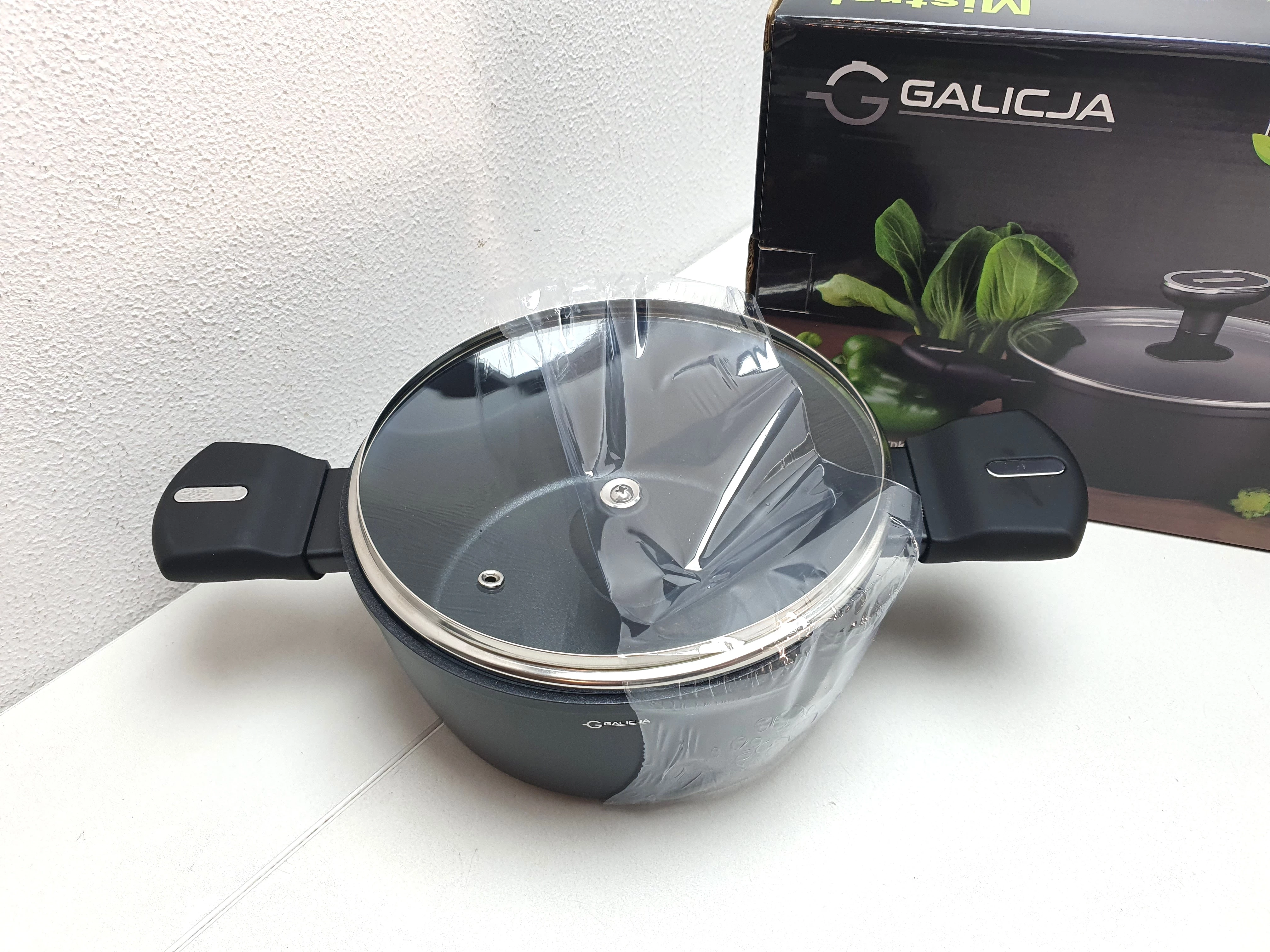 garnek-galicja-20-cm-ean-gtin-5902869259276