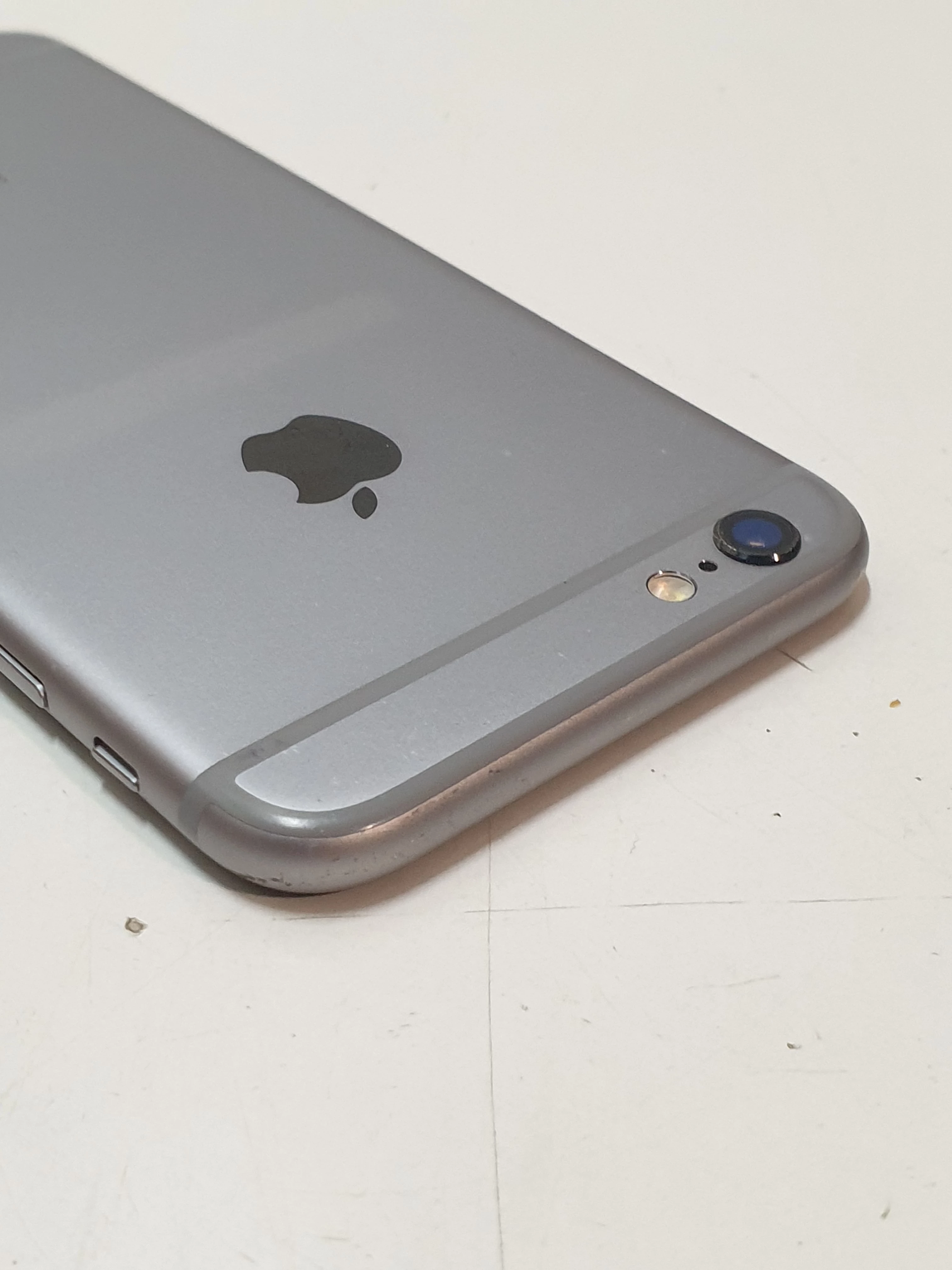 telefon-iphone-6-plus-32-gb-3-ba-kod-producenta-mn2v2pma