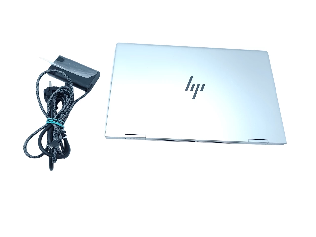 laptop-hp-envy-x360-15-fe0220nw-512-gb-ssd-seria-procesora-4366-20