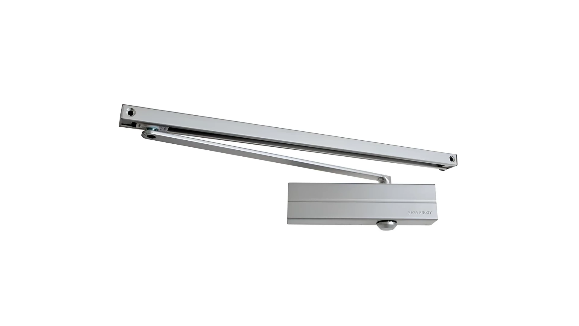 samozamykacz-assa-abloy-dc140-sosnkowskiego-4a-opole-sj