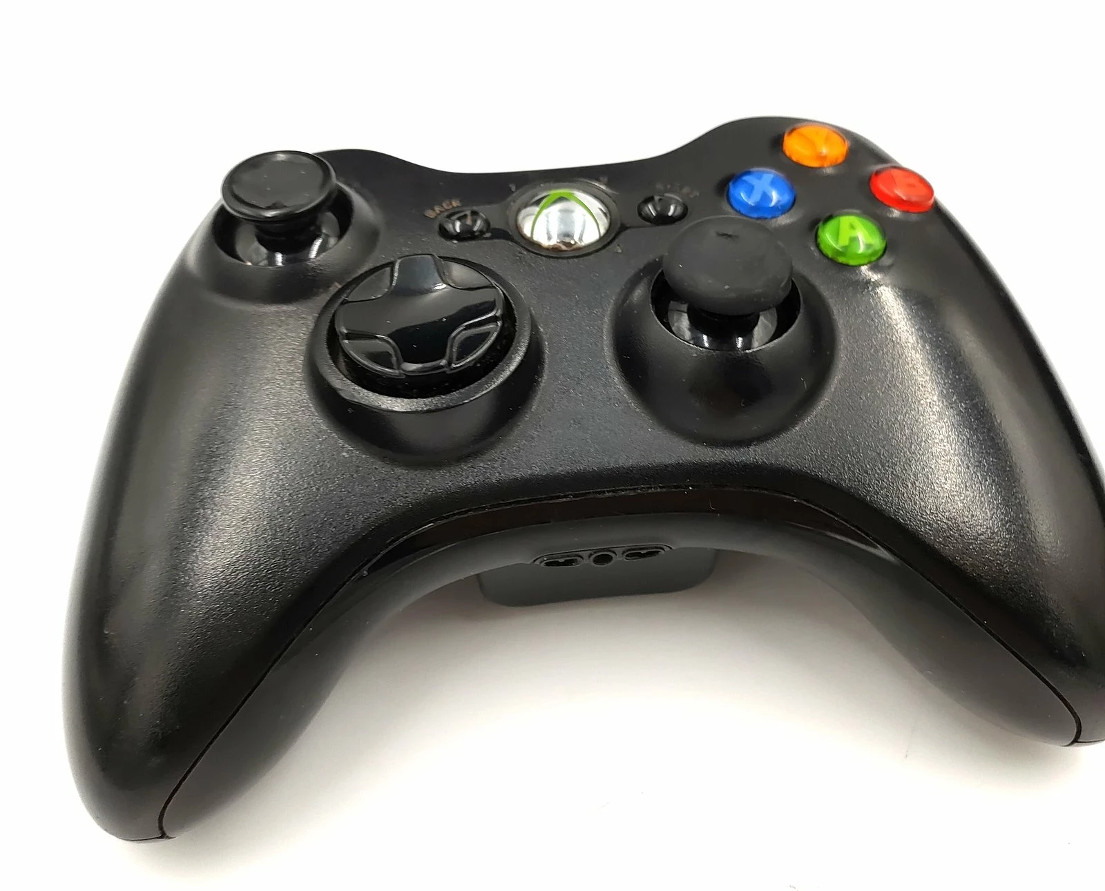 konsola-xbox-360-s-250gb-pad-kinect-gry-stan-11323-2