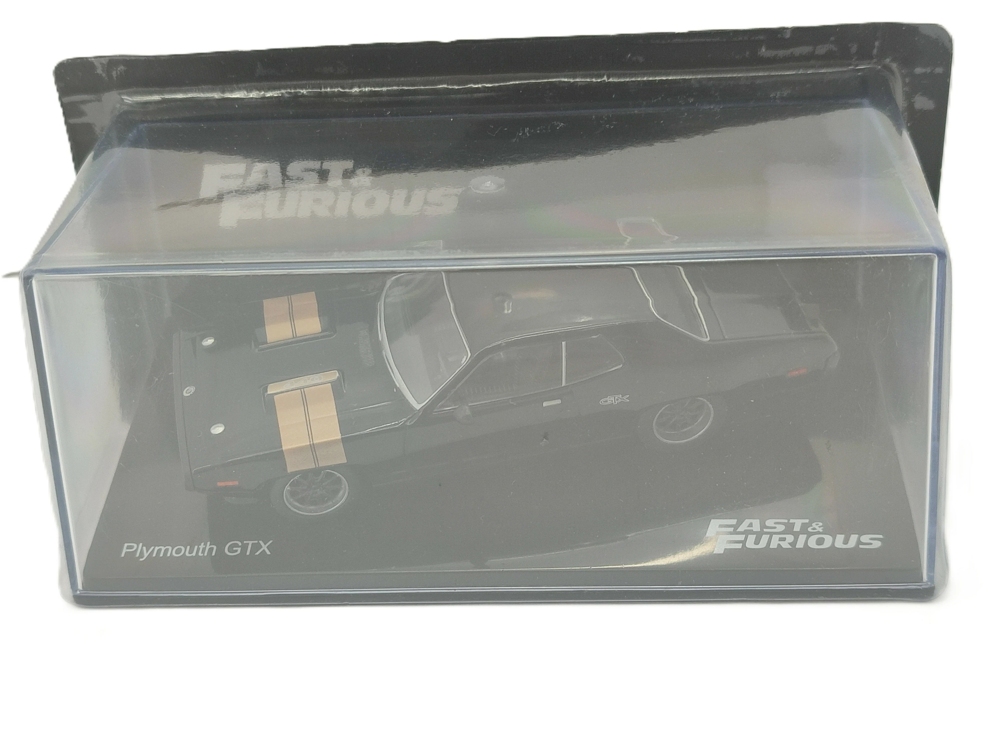 szybcy-i-wsciekli-plymouth-gtx-czarny-1-maja-47-sj-lublin