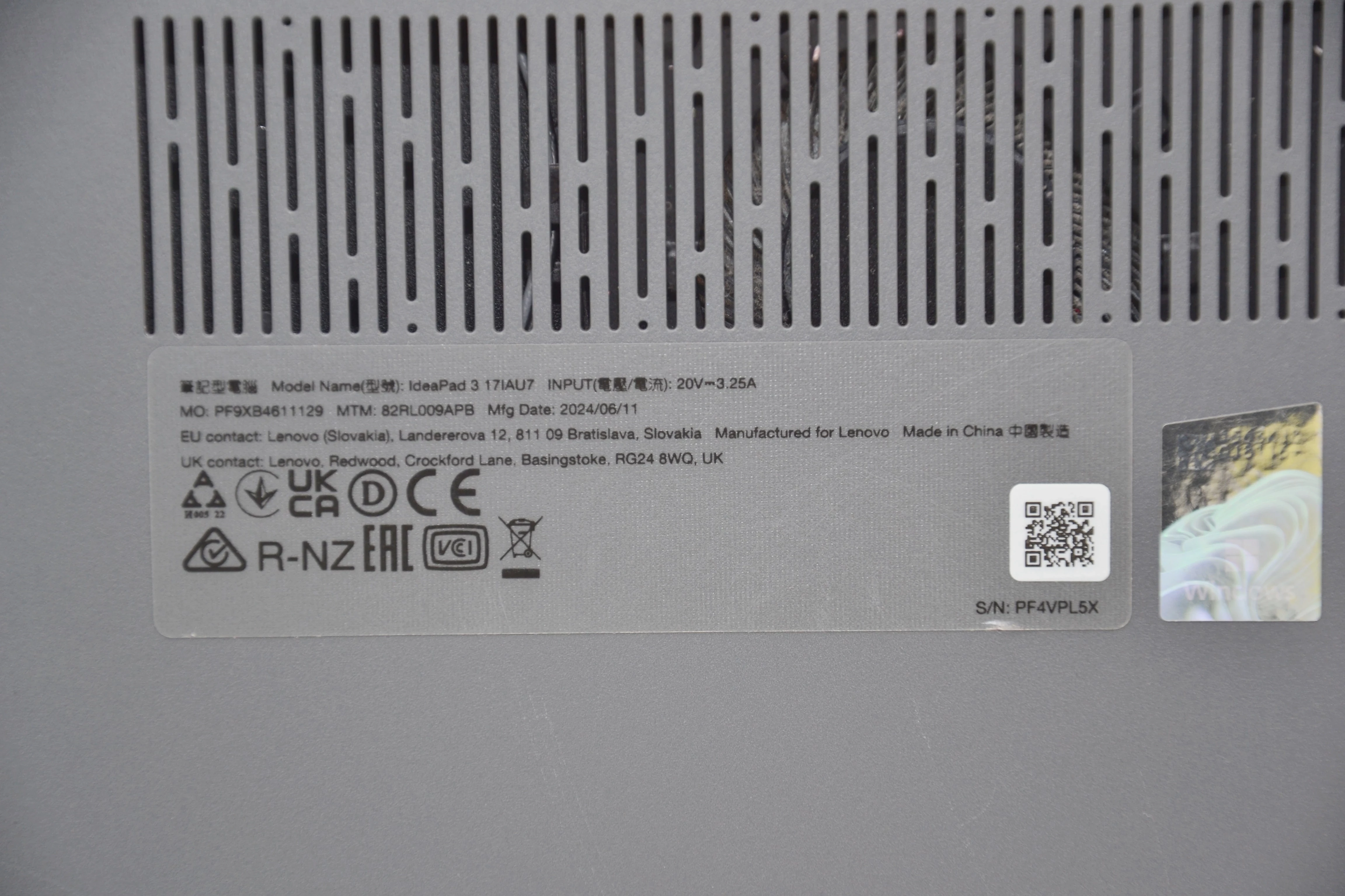 laptop-lenovo-ip-3-17iau7-i5-1235u-173-fhd-8gb-512-w11-seria-procesora-4366-20