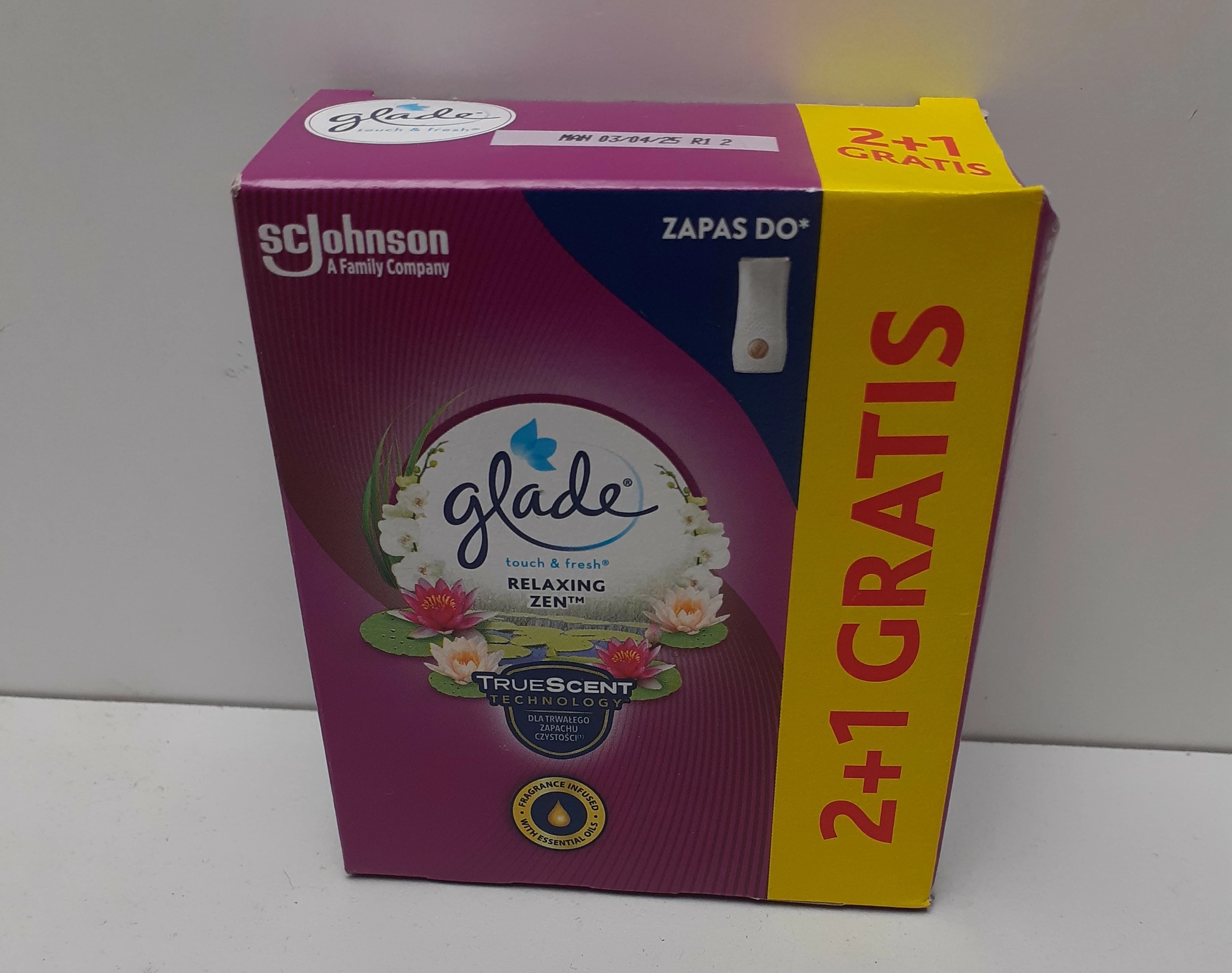 wklad-zapachowy-glade-relaxing-zen-21-wroclawska-80-legnica