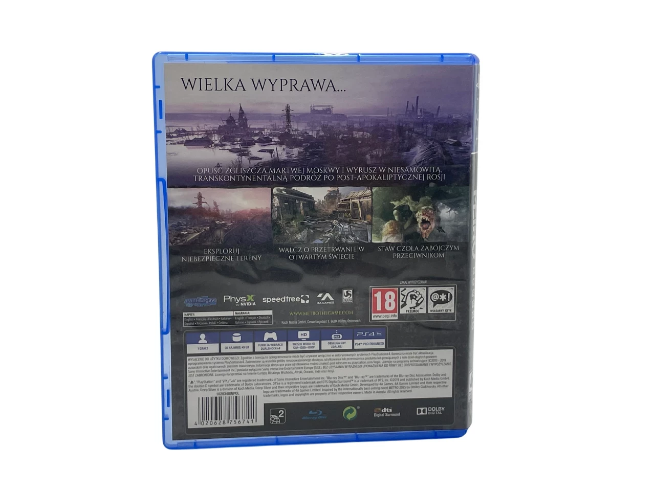 gra-na-ps4-metro-exodus-pl-ean-gtin-4020628756741