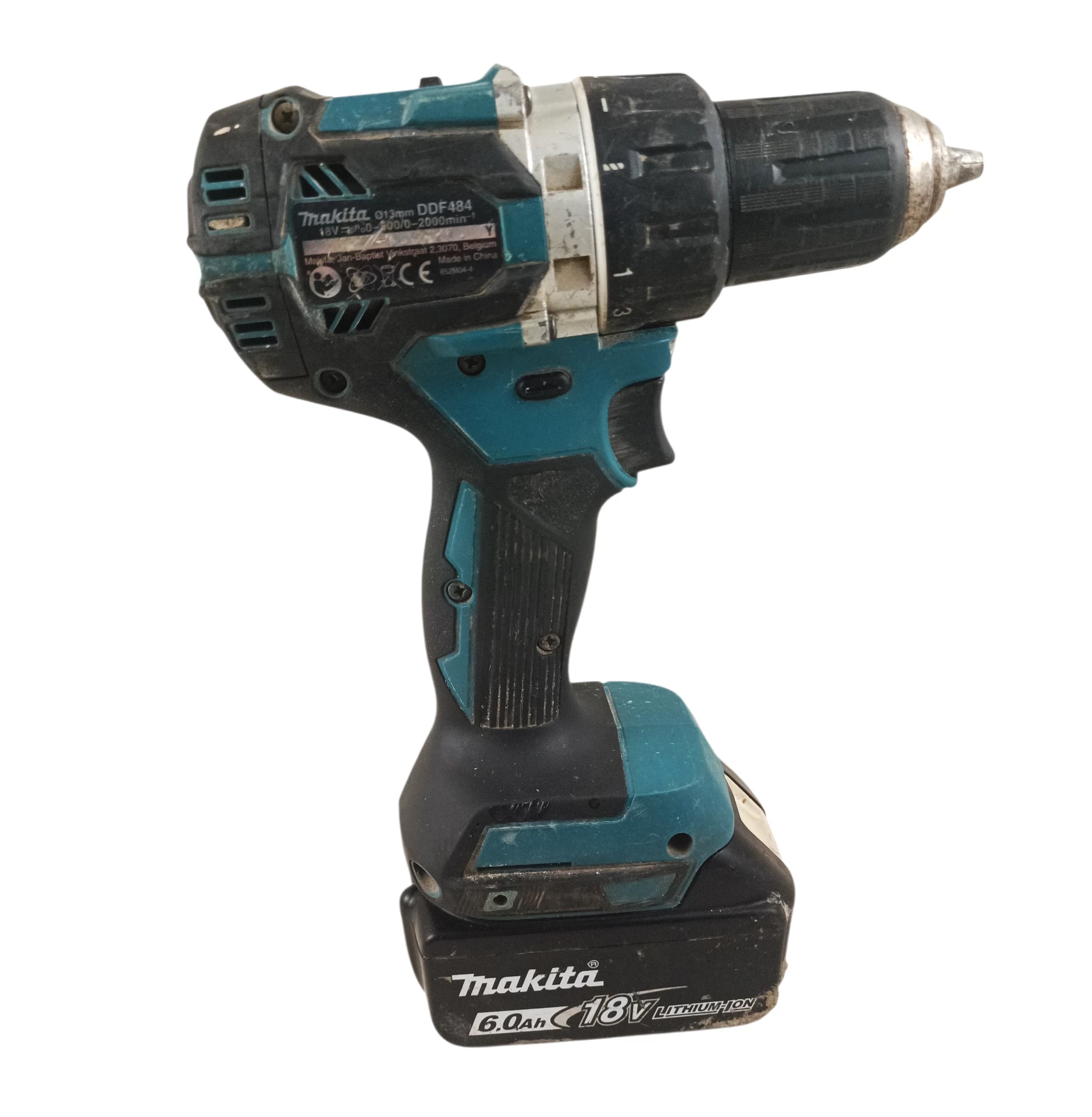 wkretarka-makita-ddf484-2xaku-ladowarka-napiecie-v-128551-6