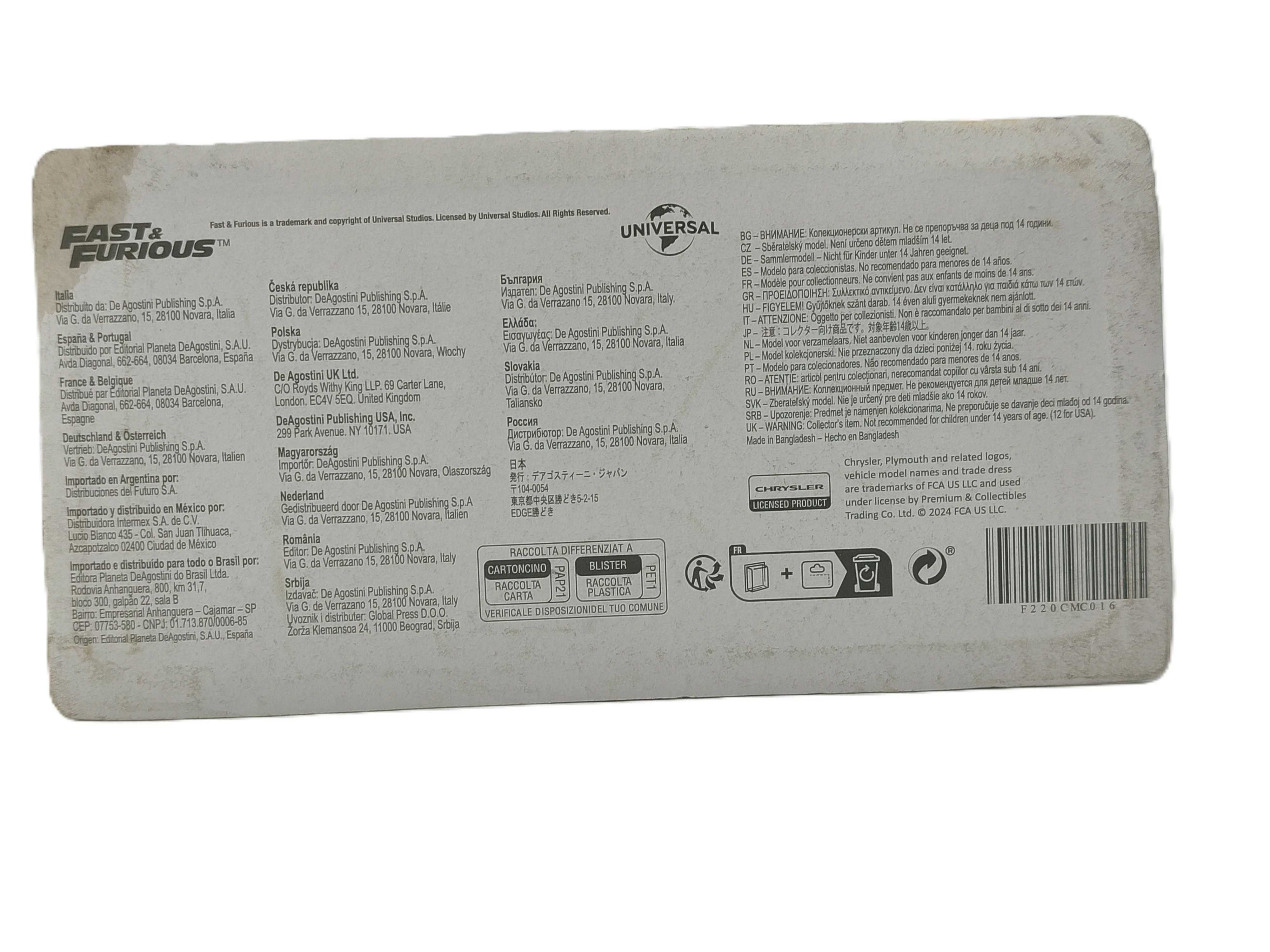 szybcy-i-wsciekli-plymouth-gtx-czarny-stan-11323-2