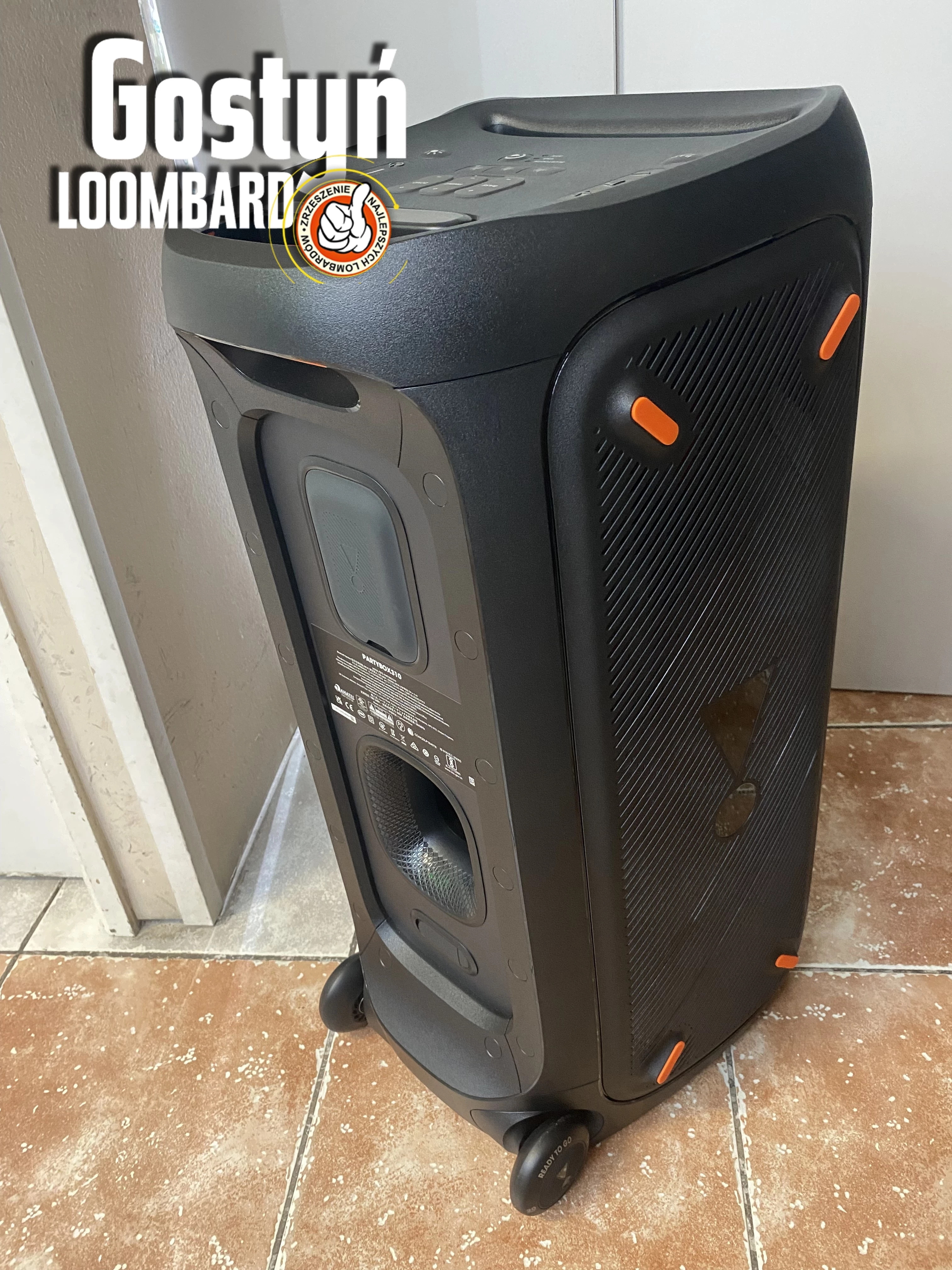 jbl-partybox-310-power-audio-glosnik-przenosny-bluetooth-gwarancja-ideal-kolor-249512-1647413