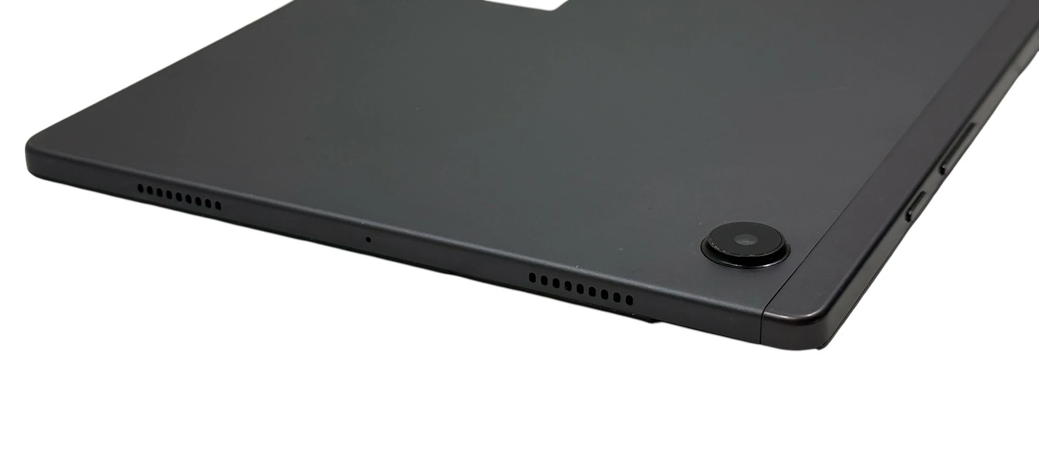 tablet-samsung-galaxy-tab-a8-105-sm-x200-kod-producenta-sm-x200nzaaeue