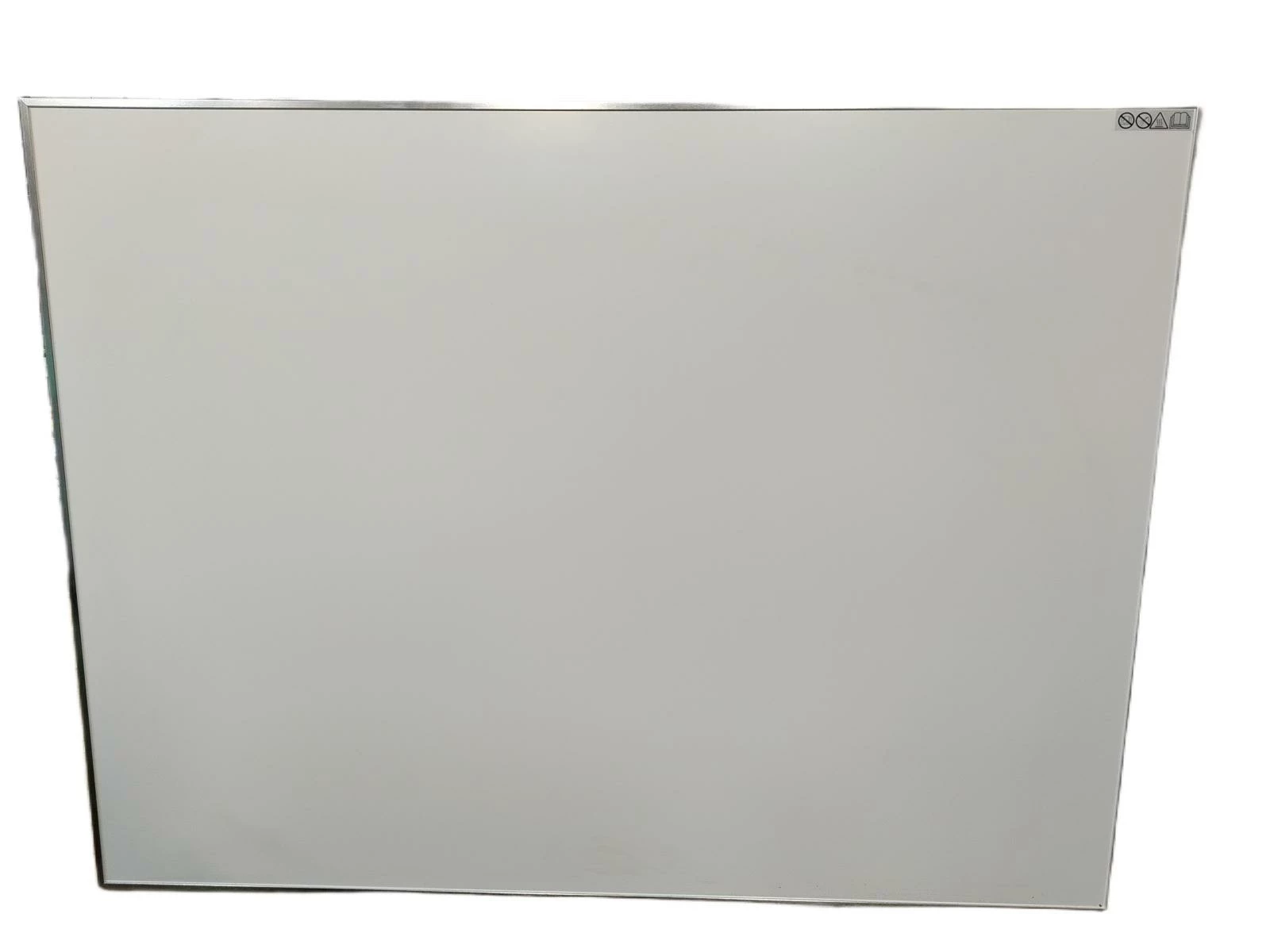 grzejnik-na-podczerwien-trotec-tih1100s-ean-gtin-4052138014356