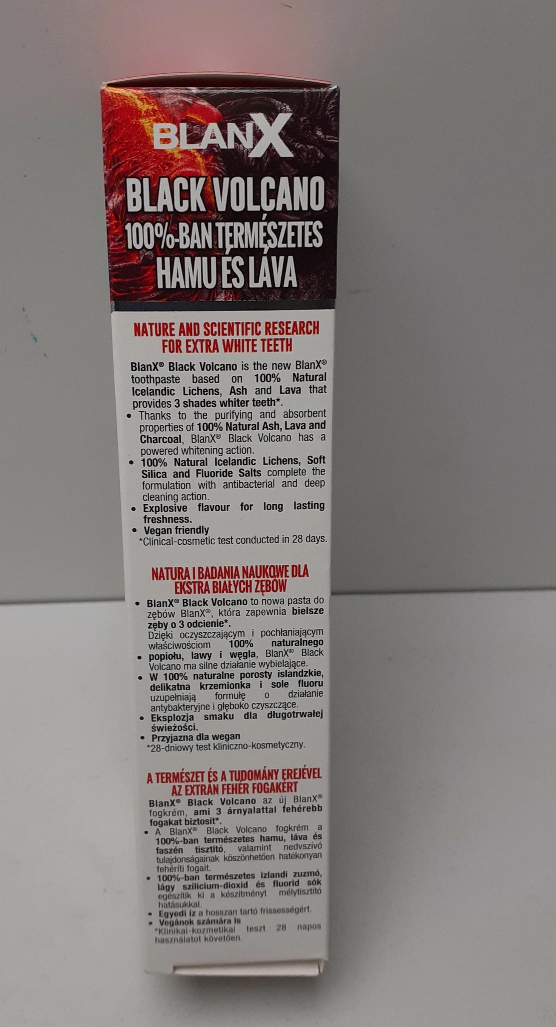 pasta-do-zebow-blanx-clack-volcano-75ml-ean-gtin-8017331089675