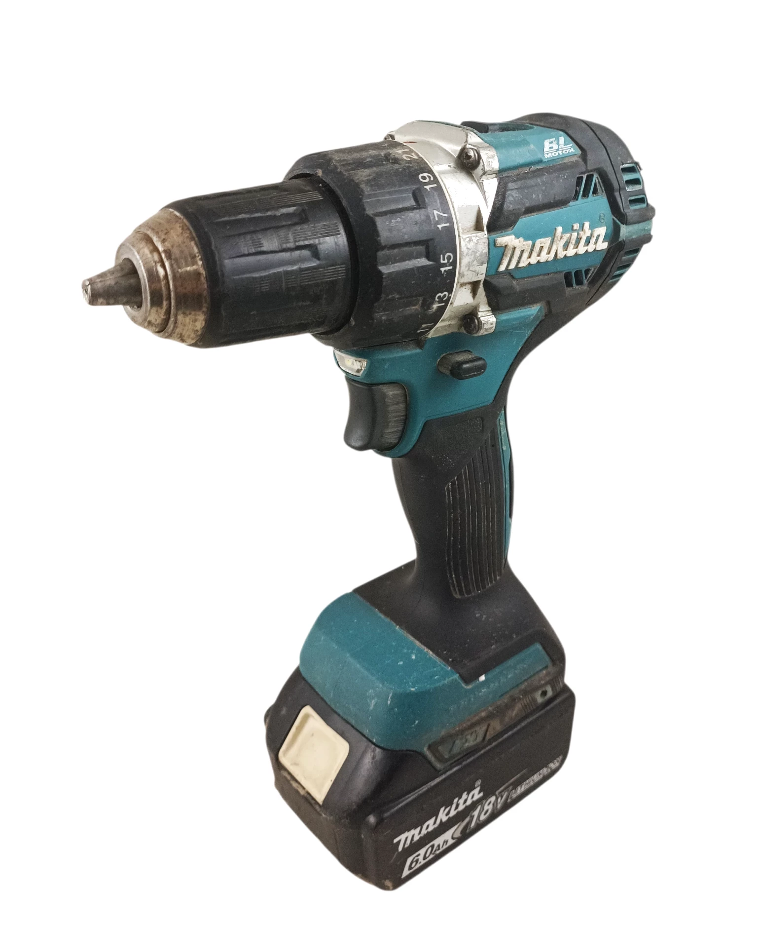 wkretarka-makita-ddf484-2xaku-ladowarka-ean-gtin-0088381756594