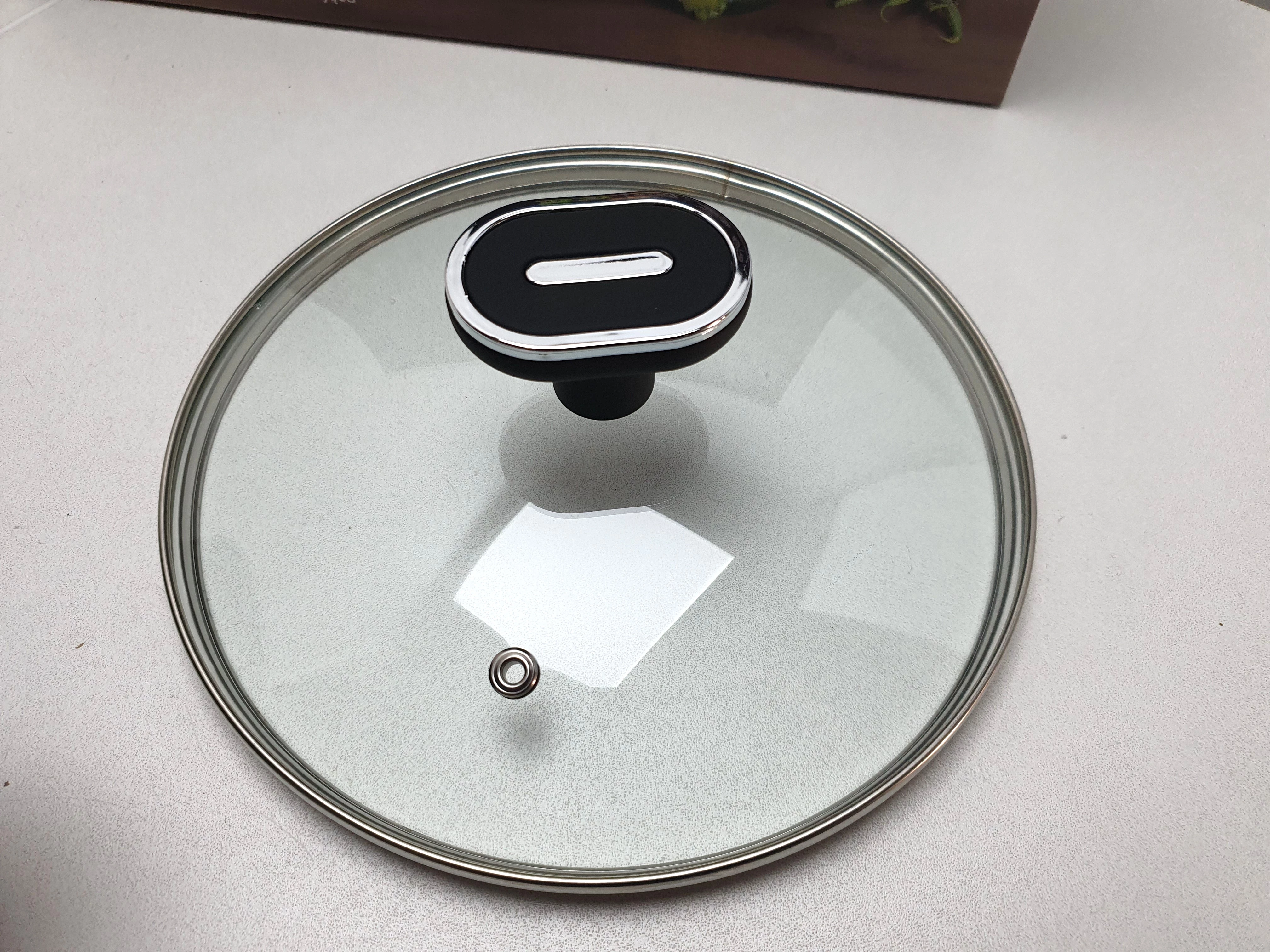 garnek-galicja-20-cm-rodzaj-129318-2