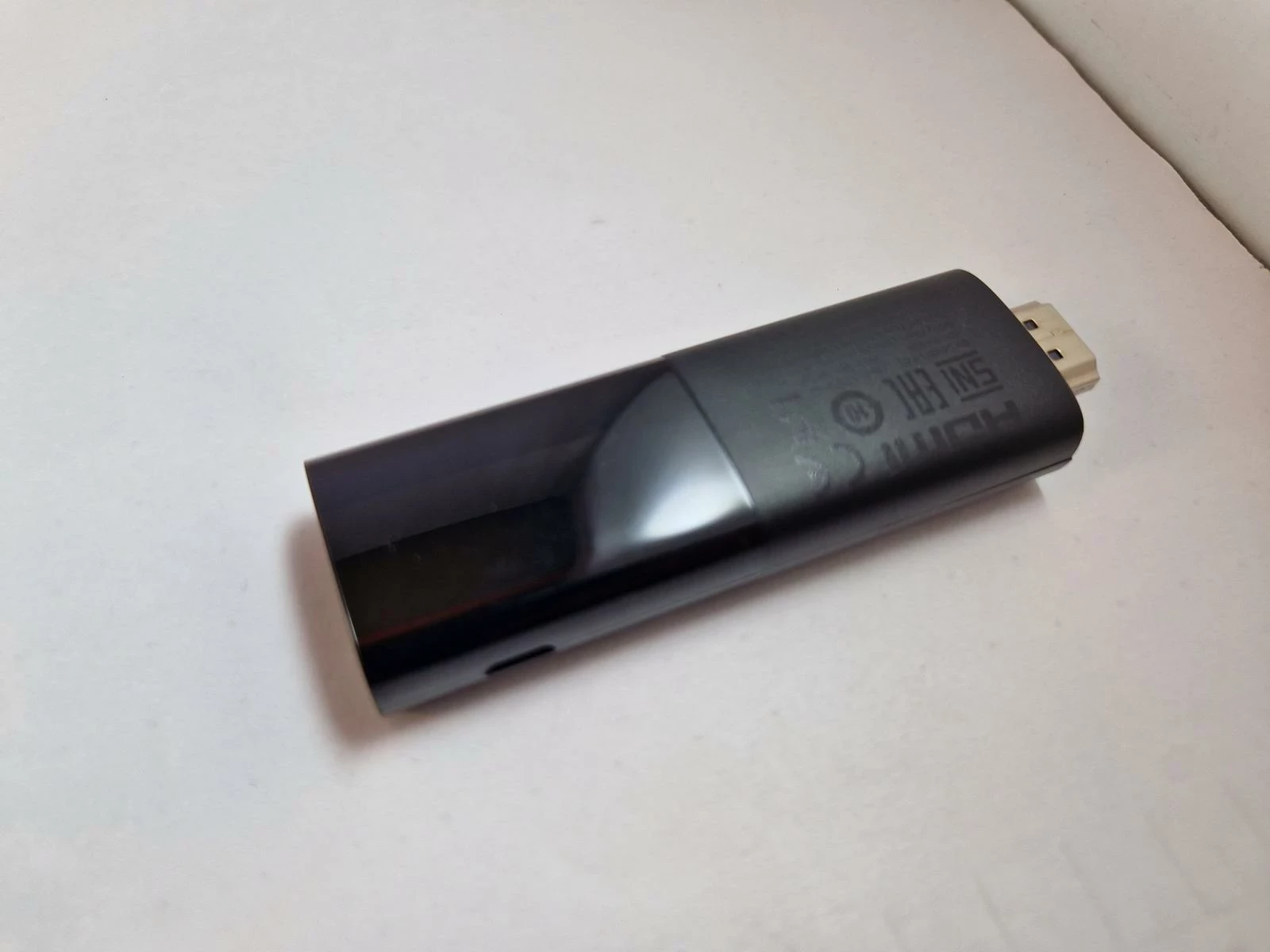 odtwarzacz-multimedialny-xiaomi-mi-tv-stick-mdz-24-aa-8-gb-kpl-stan-11323-2