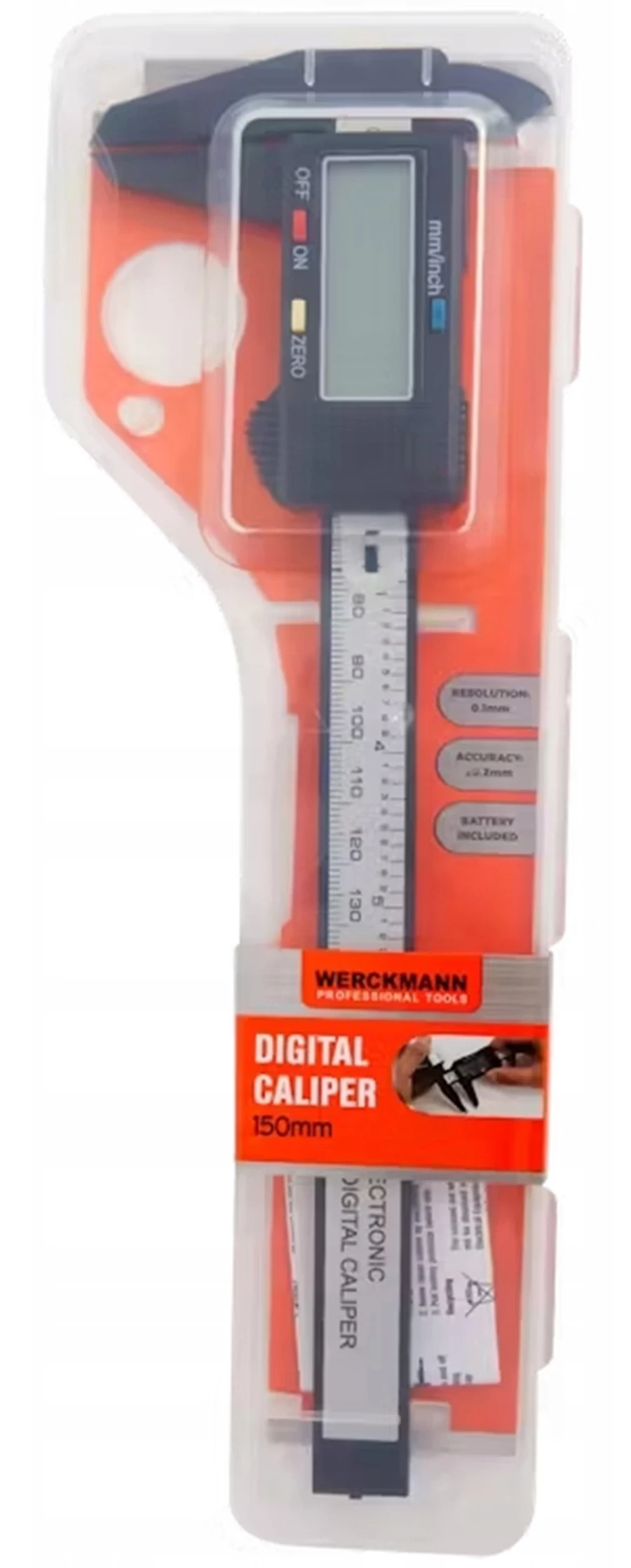 elektroniczna-suwmiarka-cyfrowa-werckmann-lcd-pomiar-0-150mm-precyzyjna-kosciuszki-159-wroclaw-gracja