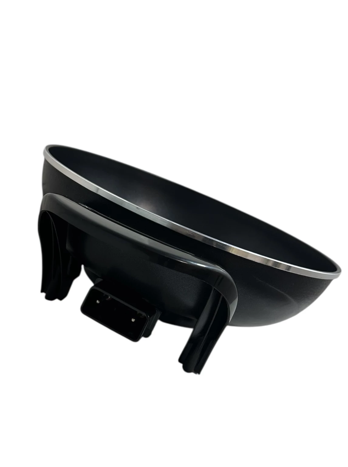 wielofunkcyjna-patelnia-tristar-bp-2930-45l-1500w-opis-moc-150000