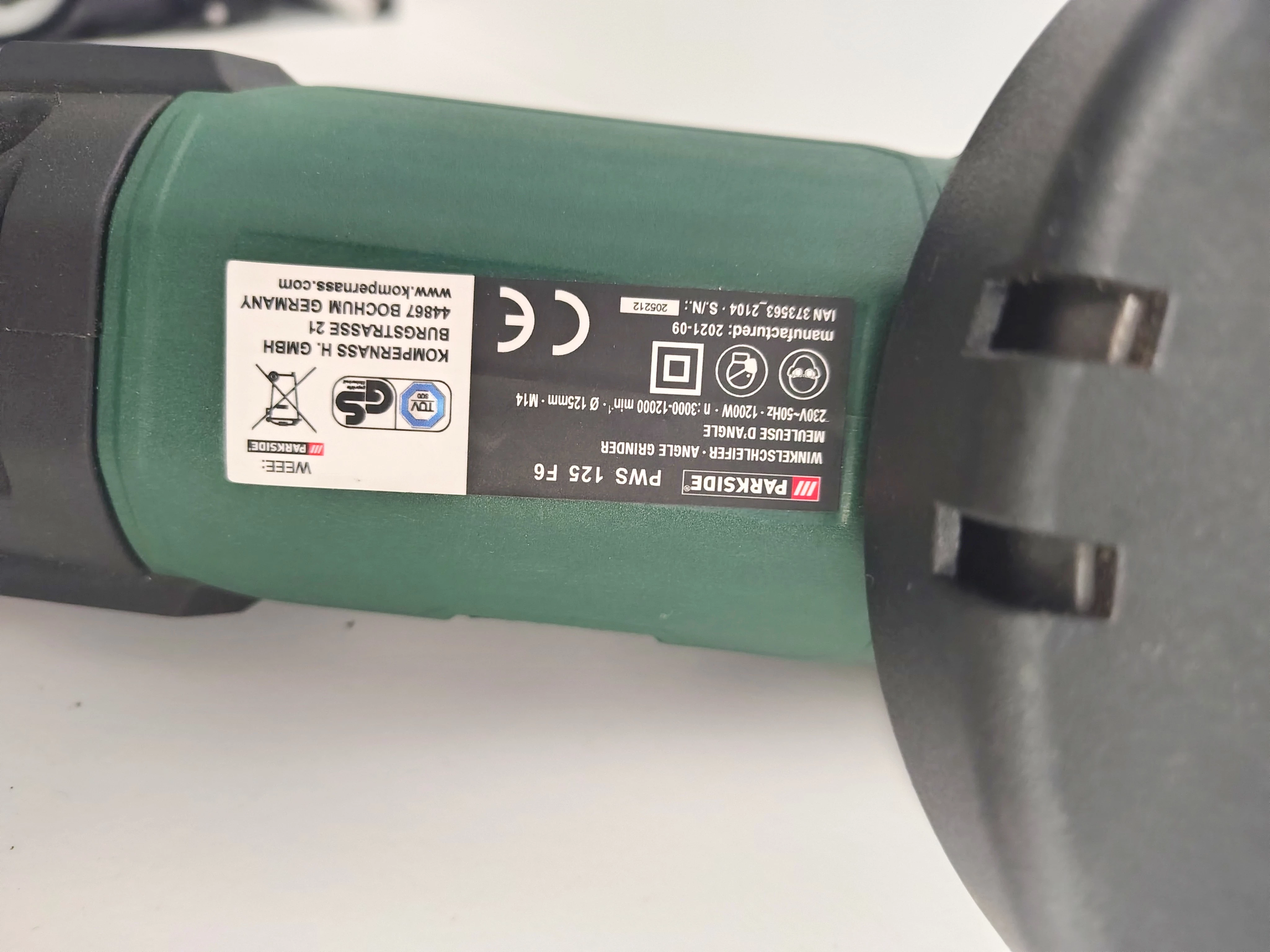 szlifierka-katowa-parkside-pws-125-f6-1200w-maksymalna-moc-120000