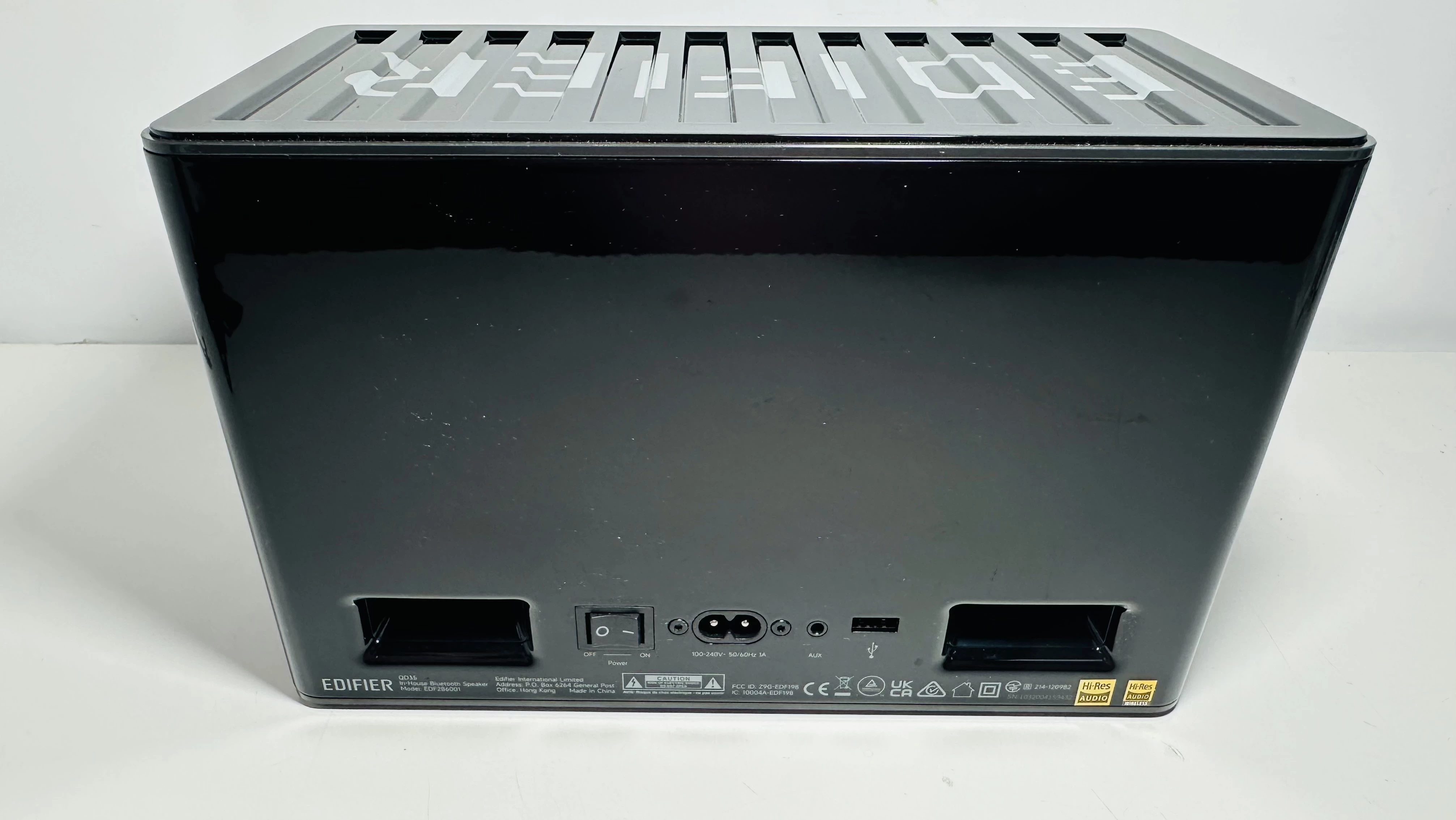 glosnik-komputerowy-edifier-qd35-bluetooth-czarny-warto-okazja-kod-producenta-qd35-black