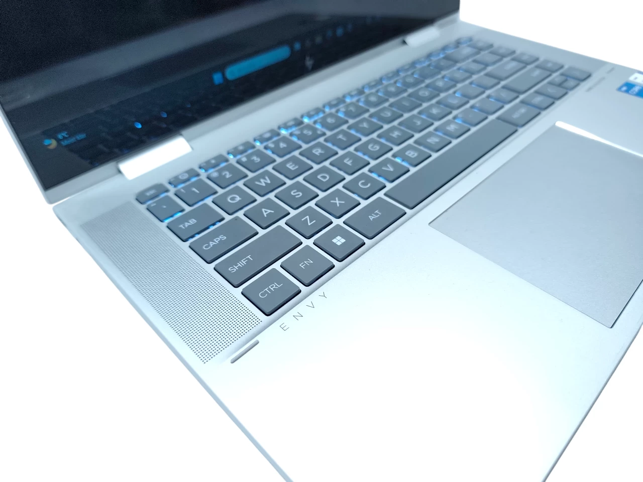 laptop-hp-envy-x360-15-fe0220nw-512-gb-ssd-ean-gtin-0196786942808