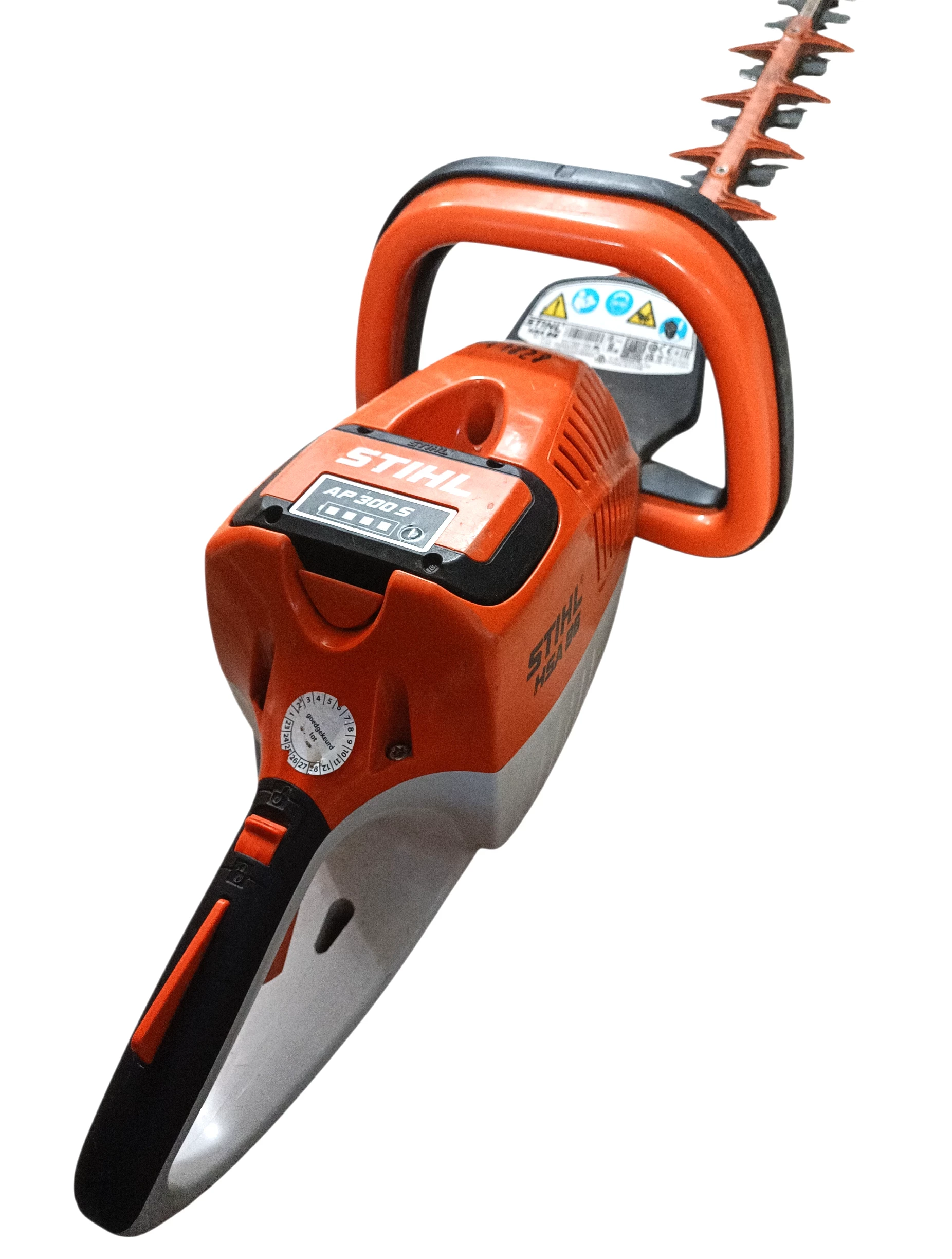 nozyce-stihl-hsa-86-akumulator-ladowarka-stan-11323-2