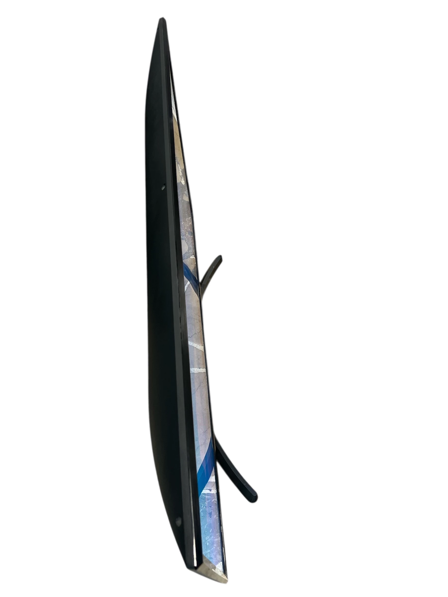 telewizor-lg-50uk6470plc-kod-producenta-3000000006627