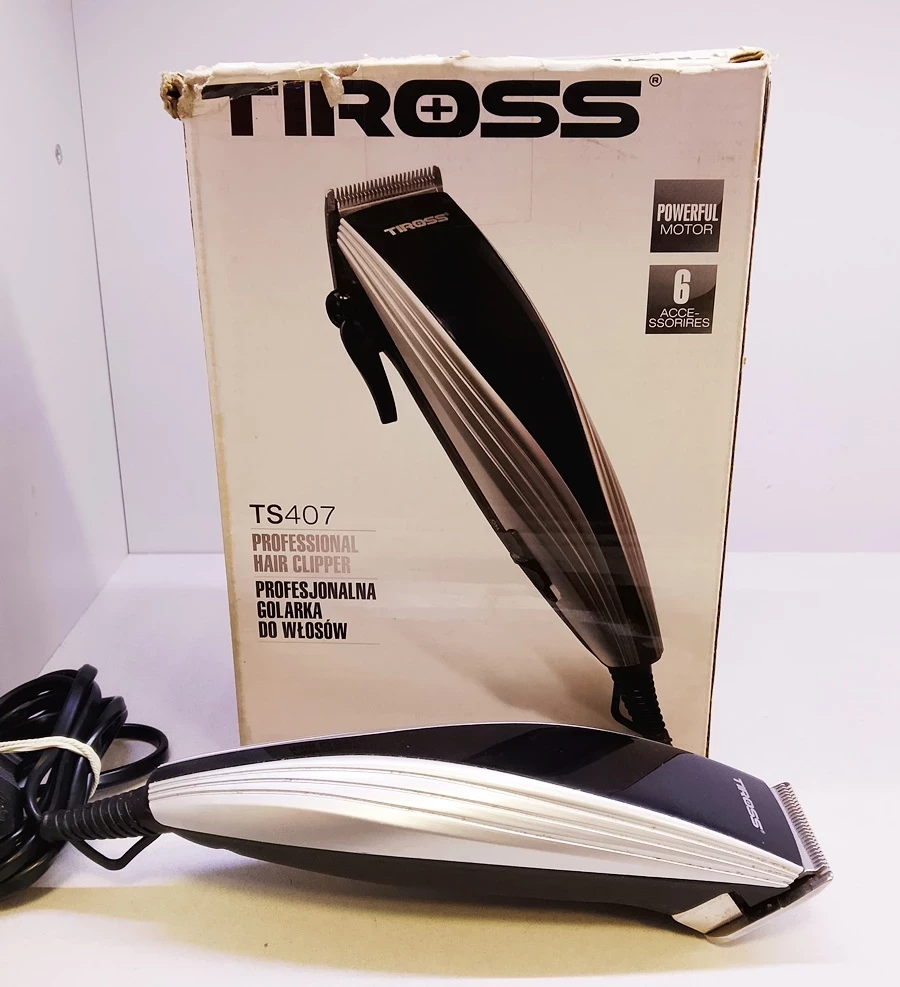 maszynka-do-strzyzenia-tiross-ts407-zamkowa-13-kalisz-sj