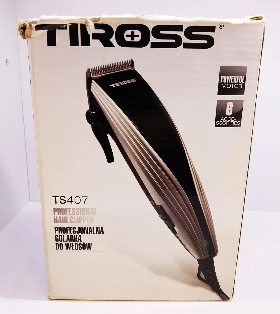 maszynka-do-strzyzenia-tiross-ts407-ean-gtin-5908313336494