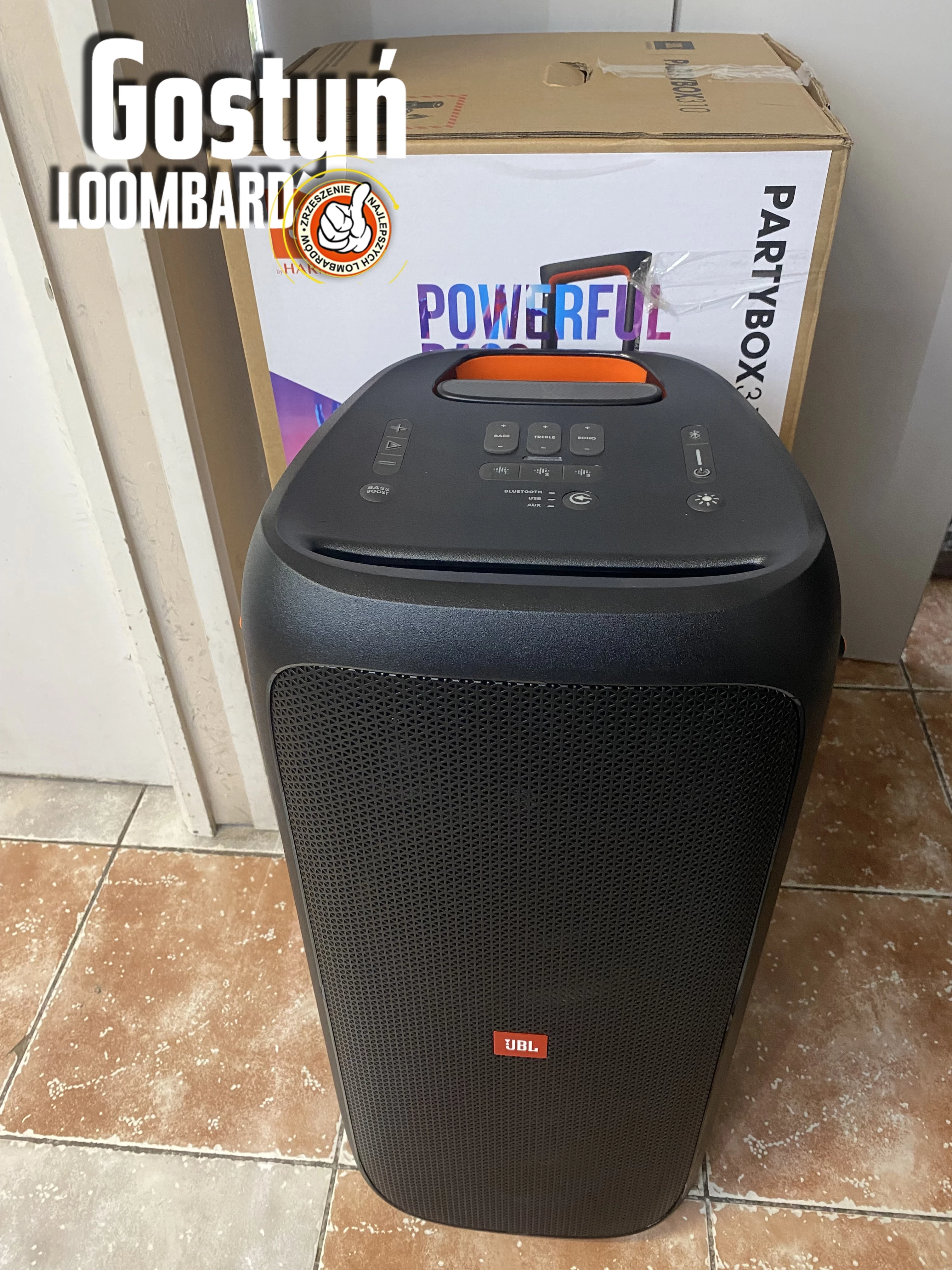 jbl-partybox-310-power-audio-glosnik-przenosny-bluetooth-gwarancja-ideal-powst-wielkopolskich-2-gostyn