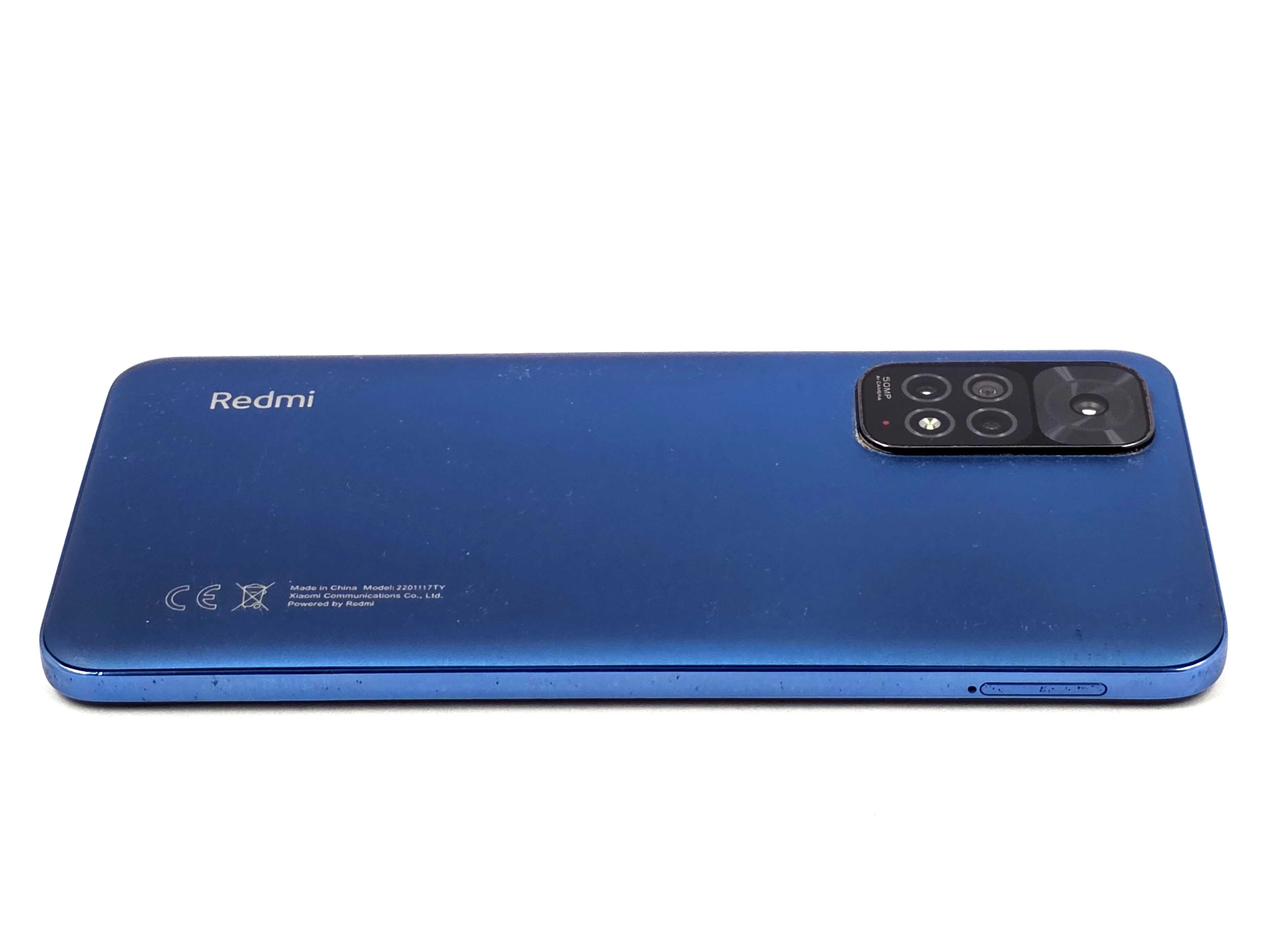 redmi-note-11-4128-gb-nfc-4g-lte-android-13-zbity-transmisja-danych-217-512