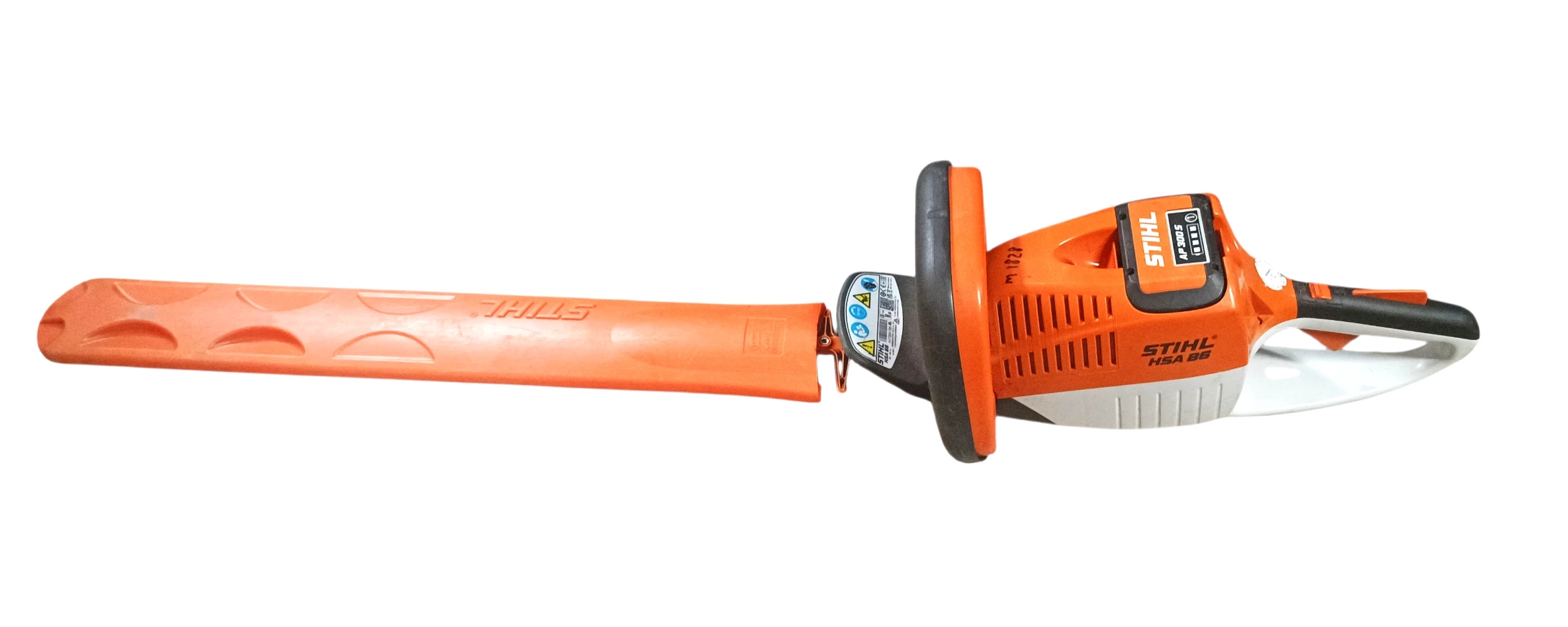 nozyce-stihl-hsa-86-akumulator-ladowarka-przechodnia-1-przasnysz