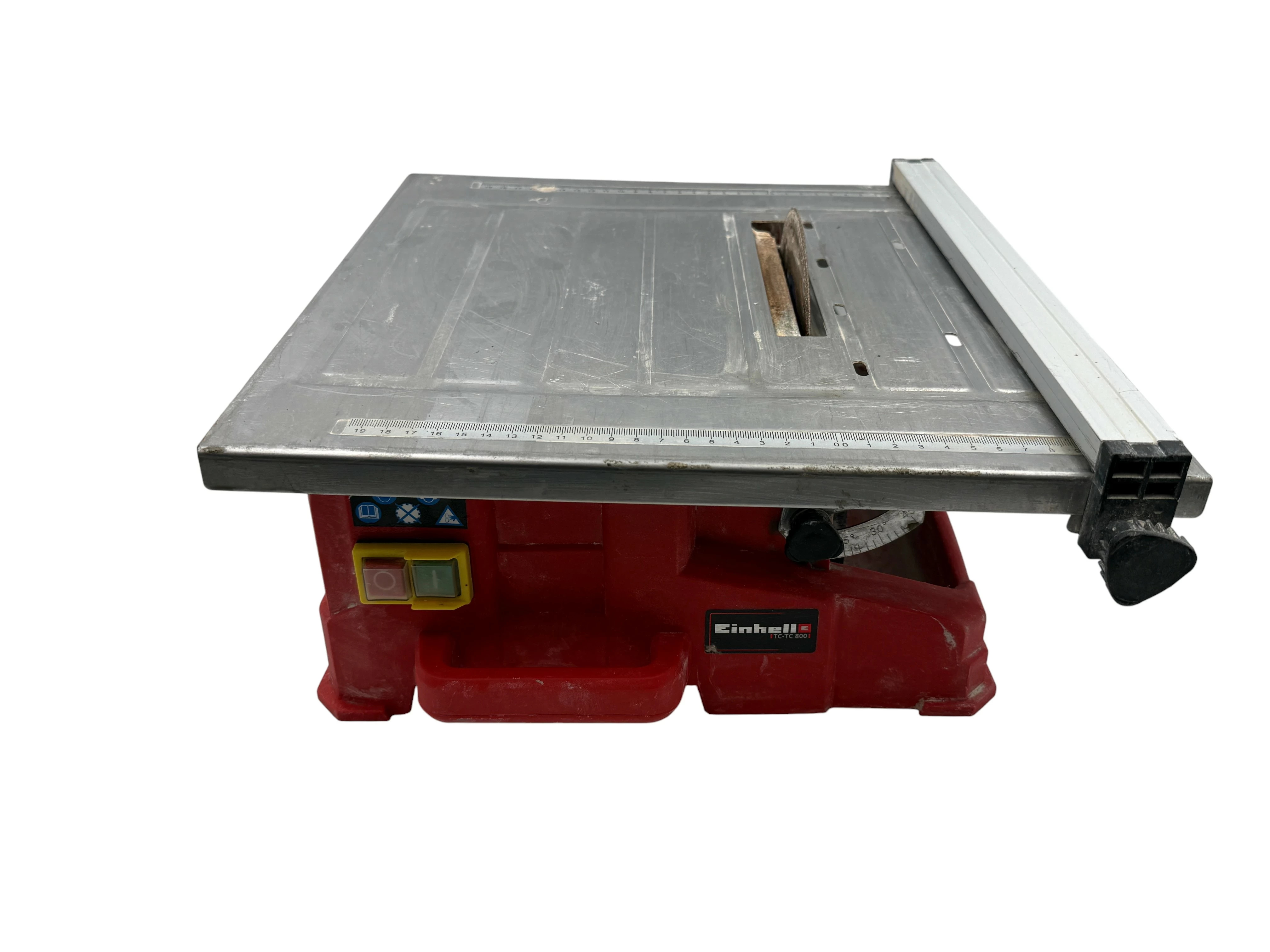 przecinarka-do-plytek-einhell-tc-tc-800-wolnosci-19-choszczno