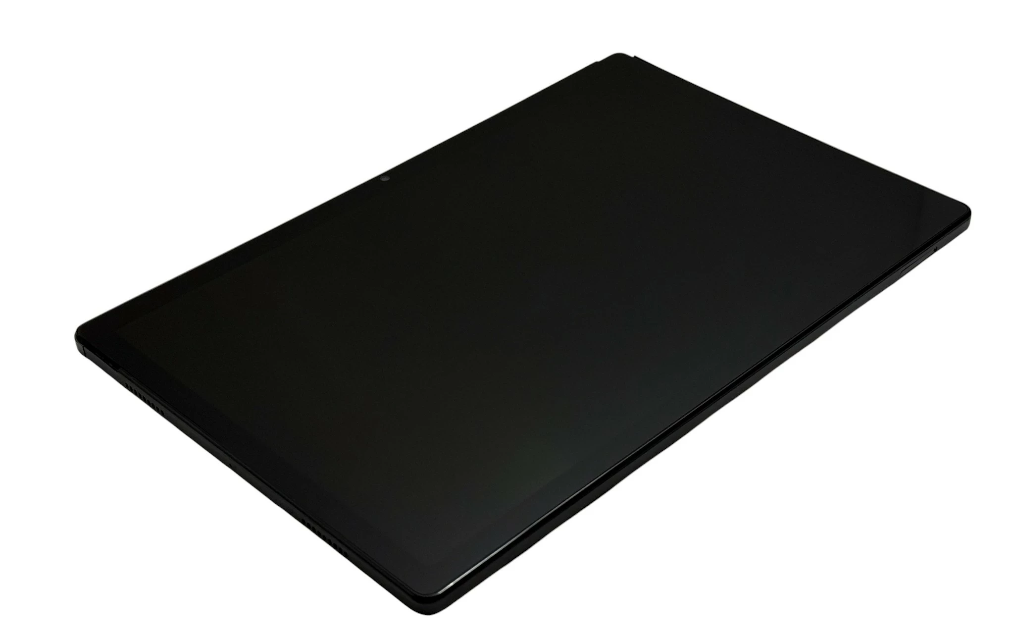 tablet-samsung-galaxy-tab-a8-105-sm-x200-system-operacyjny-16332-1